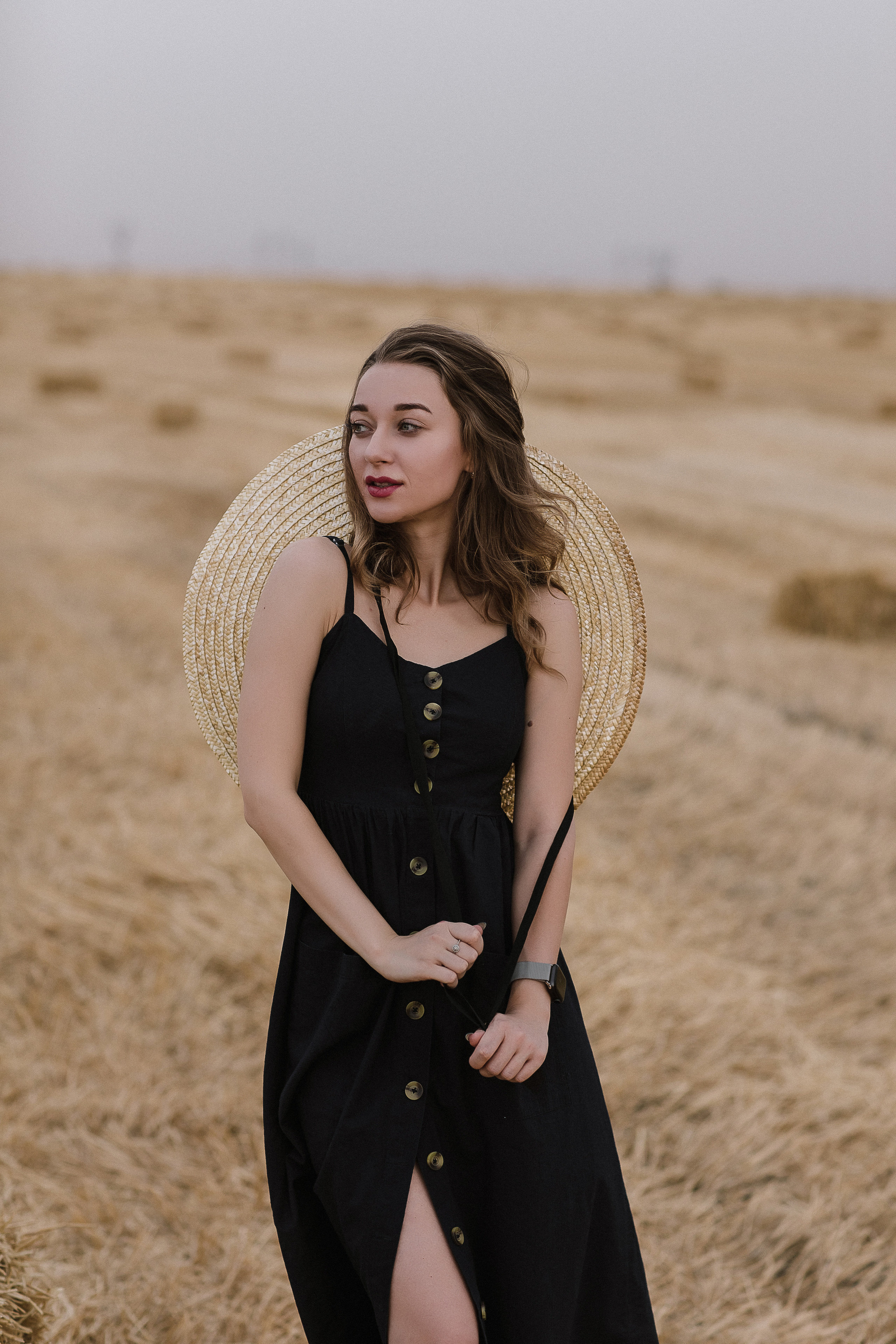 Алина. Свадебный и семейный фотограф в Воронеже Кирсанова Наталья