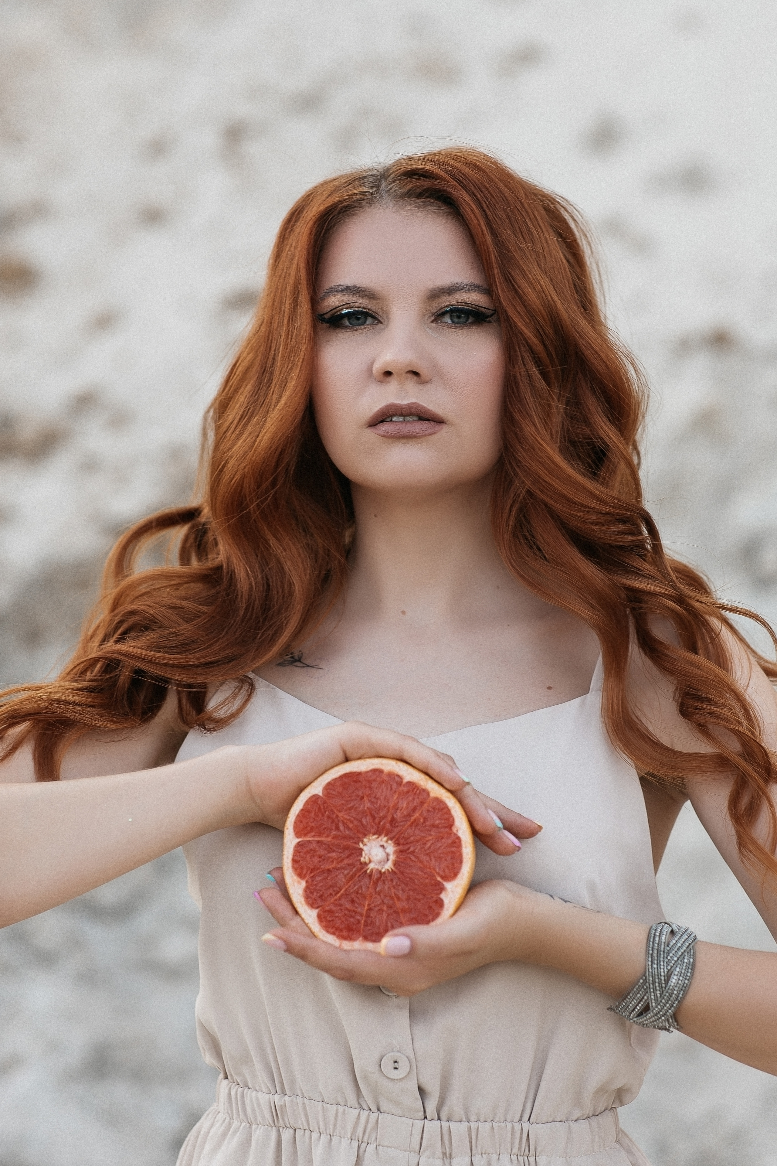 BOHO Style. Свадебный и семейный фотограф в Воронеже Кирсанова Наталья