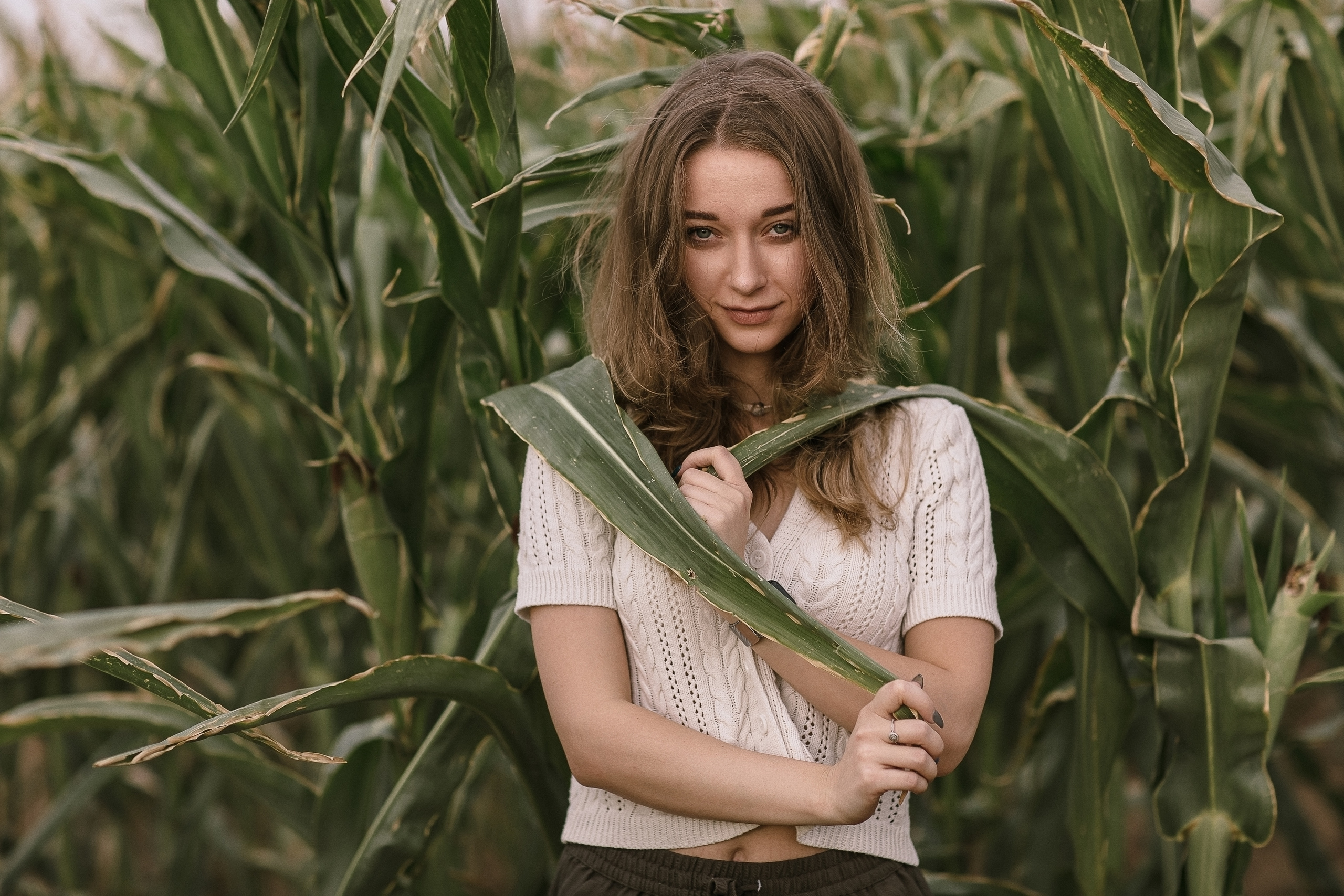 Алина. Свадебный и семейный фотограф в Воронеже Кирсанова Наталья