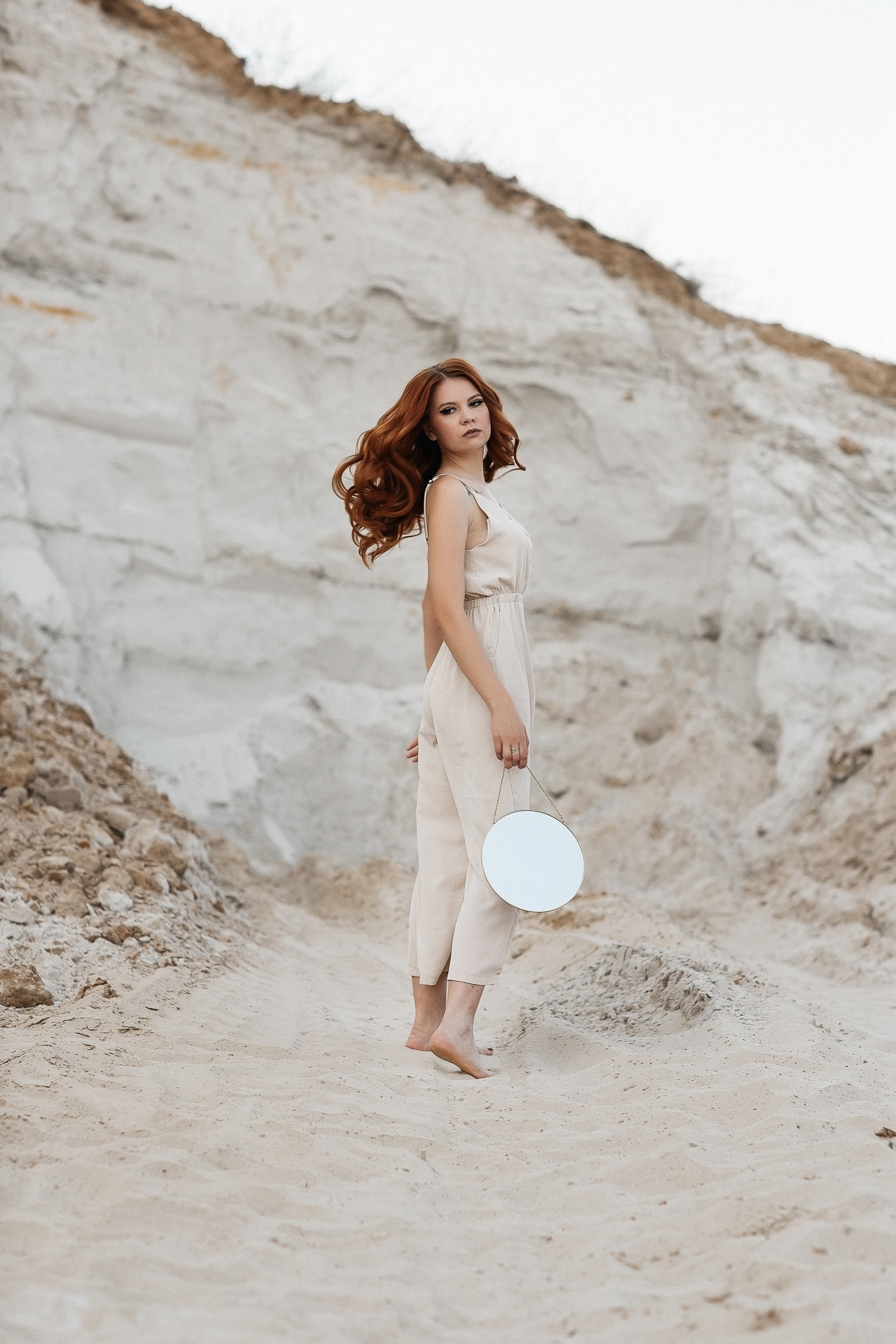 BOHO Style. Свадебный и семейный фотограф в Воронеже Кирсанова Наталья