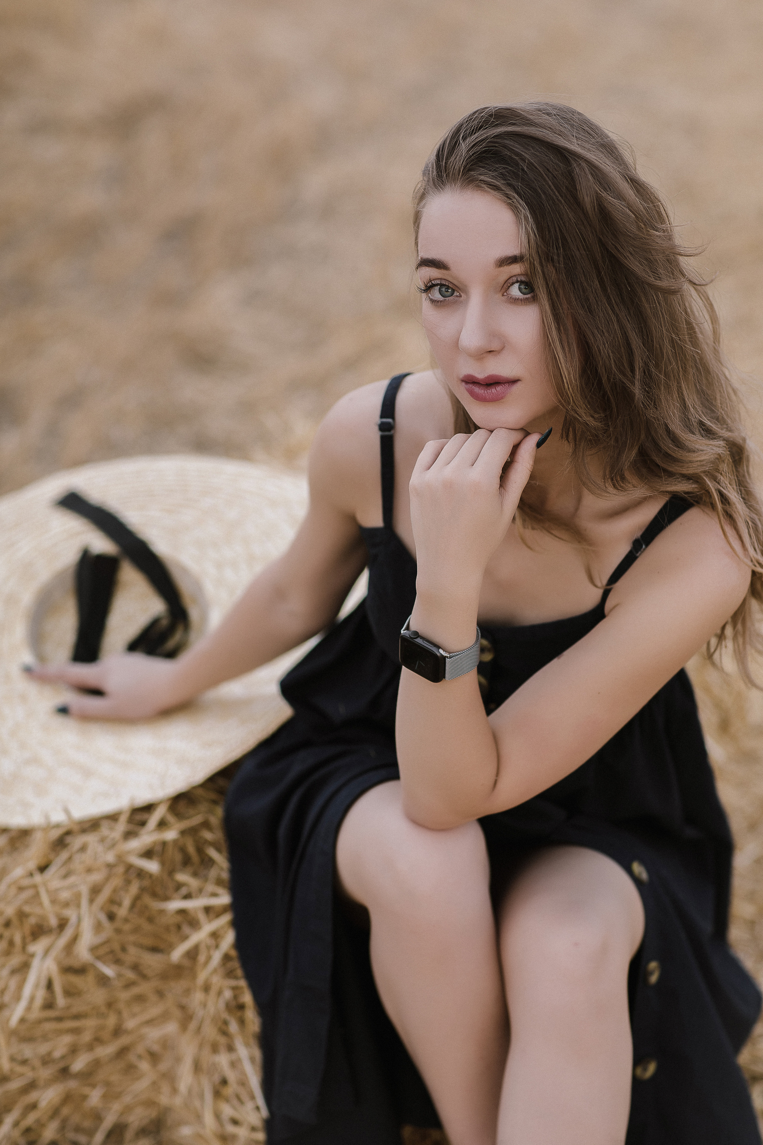 Алина. Свадебный и семейный фотограф в Воронеже Кирсанова Наталья