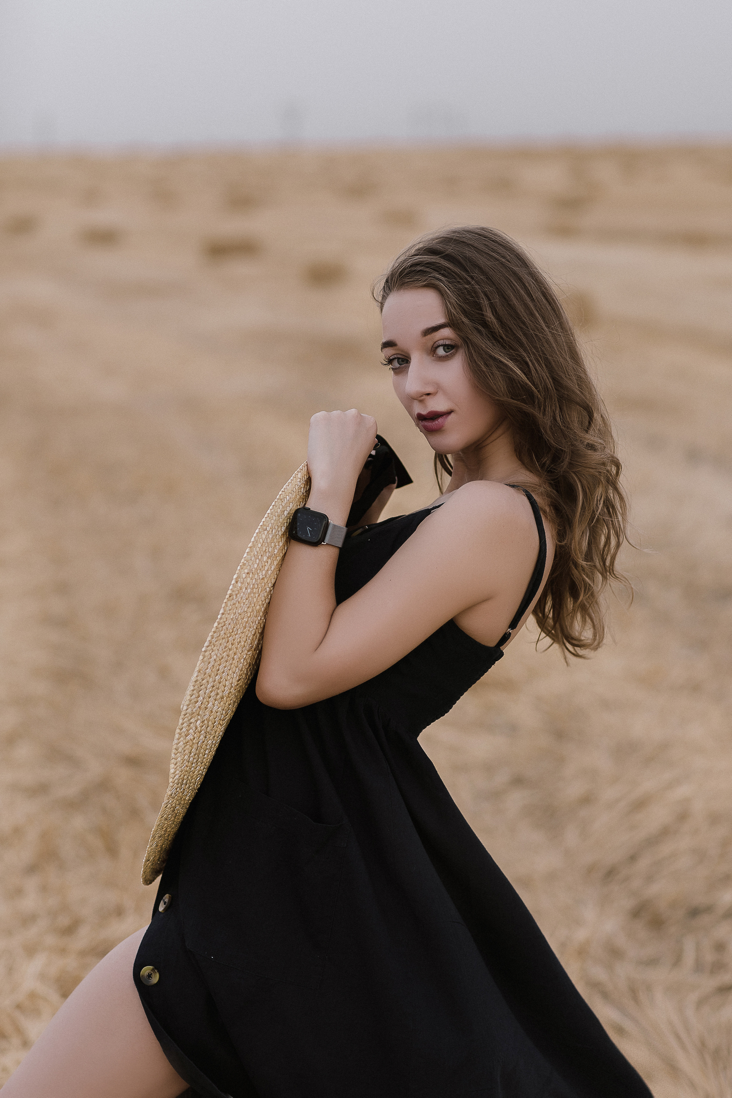 Алина. Свадебный и семейный фотограф в Воронеже Кирсанова Наталья