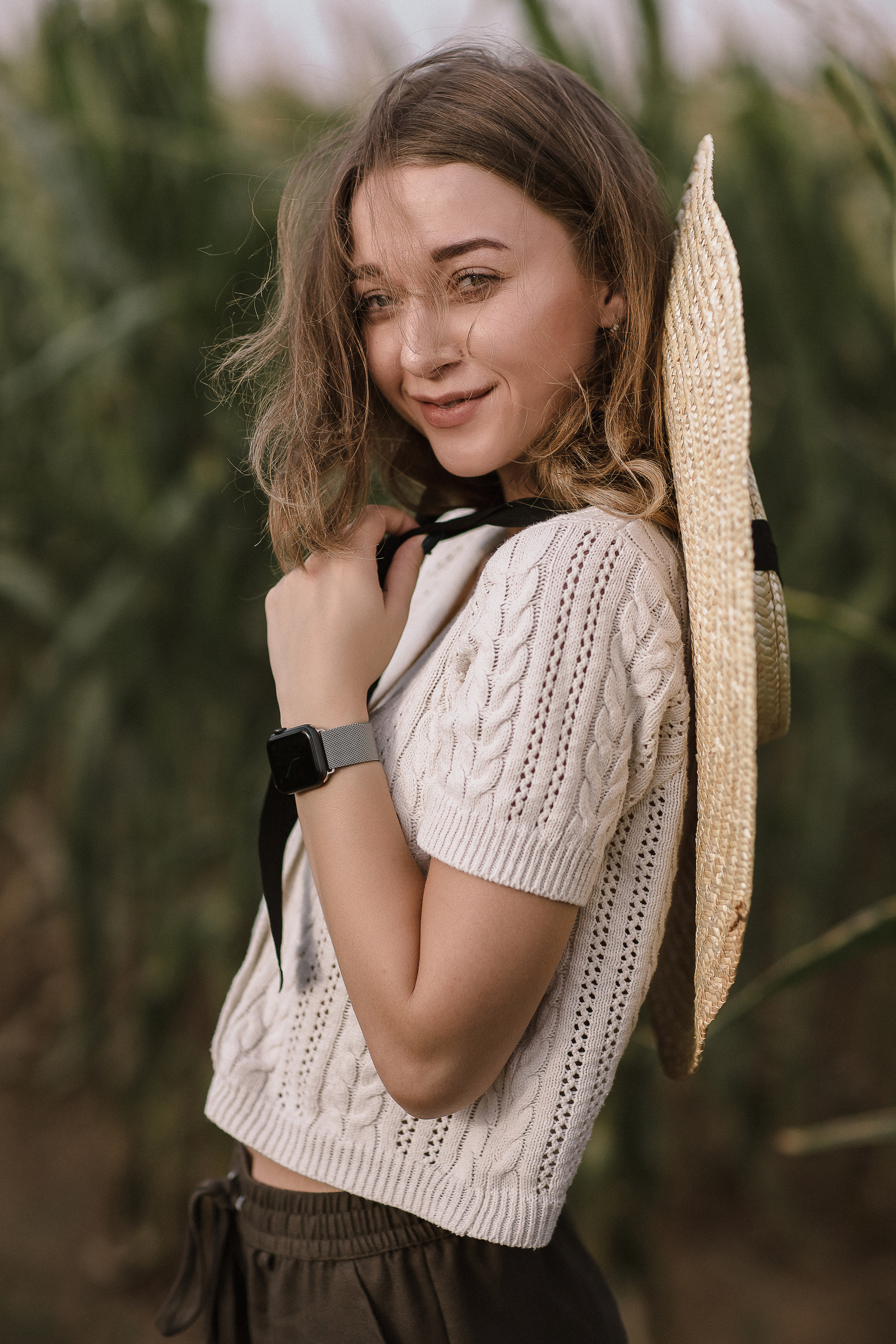 Алина. Свадебный и семейный фотограф в Воронеже Кирсанова Наталья