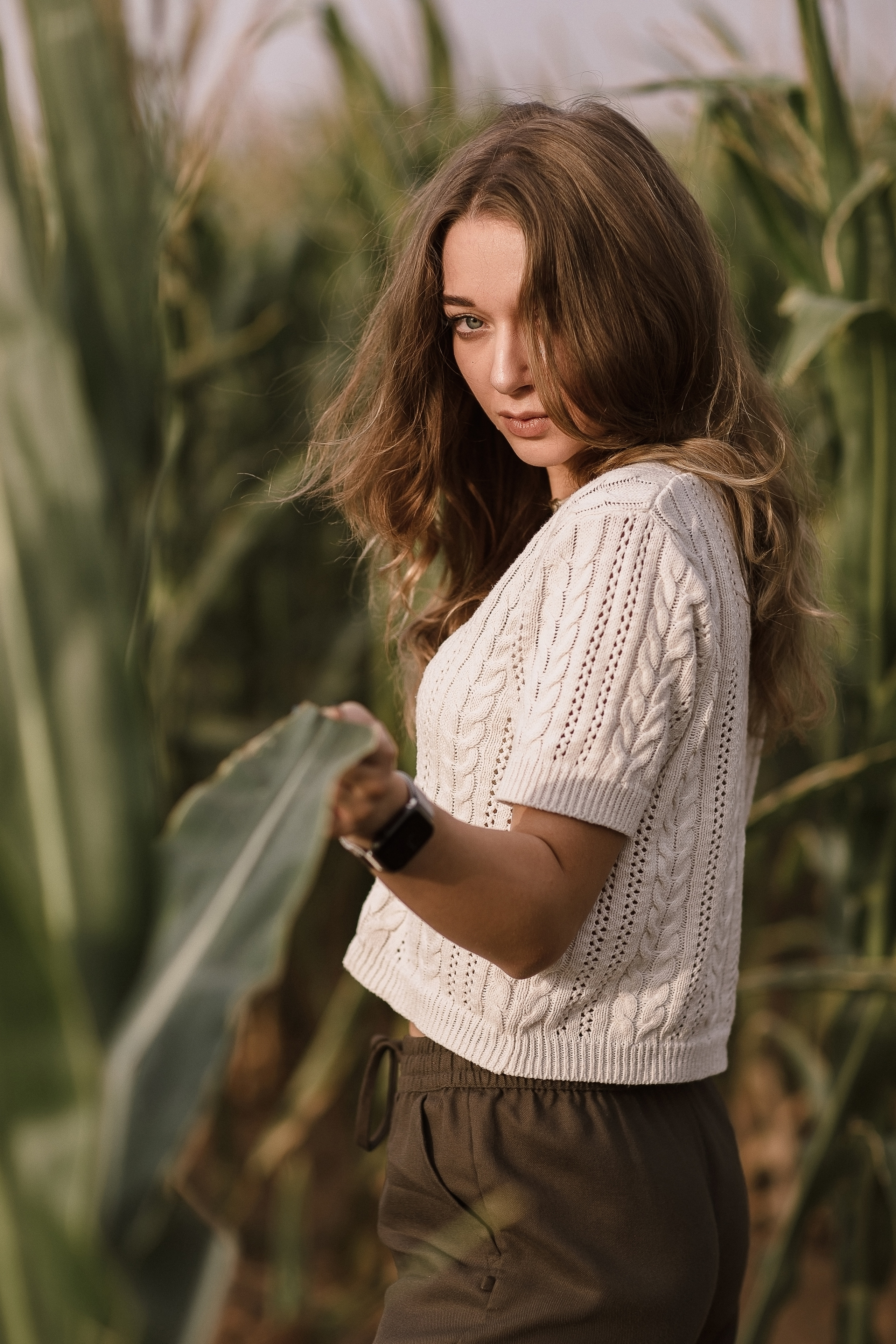 Алина. Свадебный и семейный фотограф в Воронеже Кирсанова Наталья