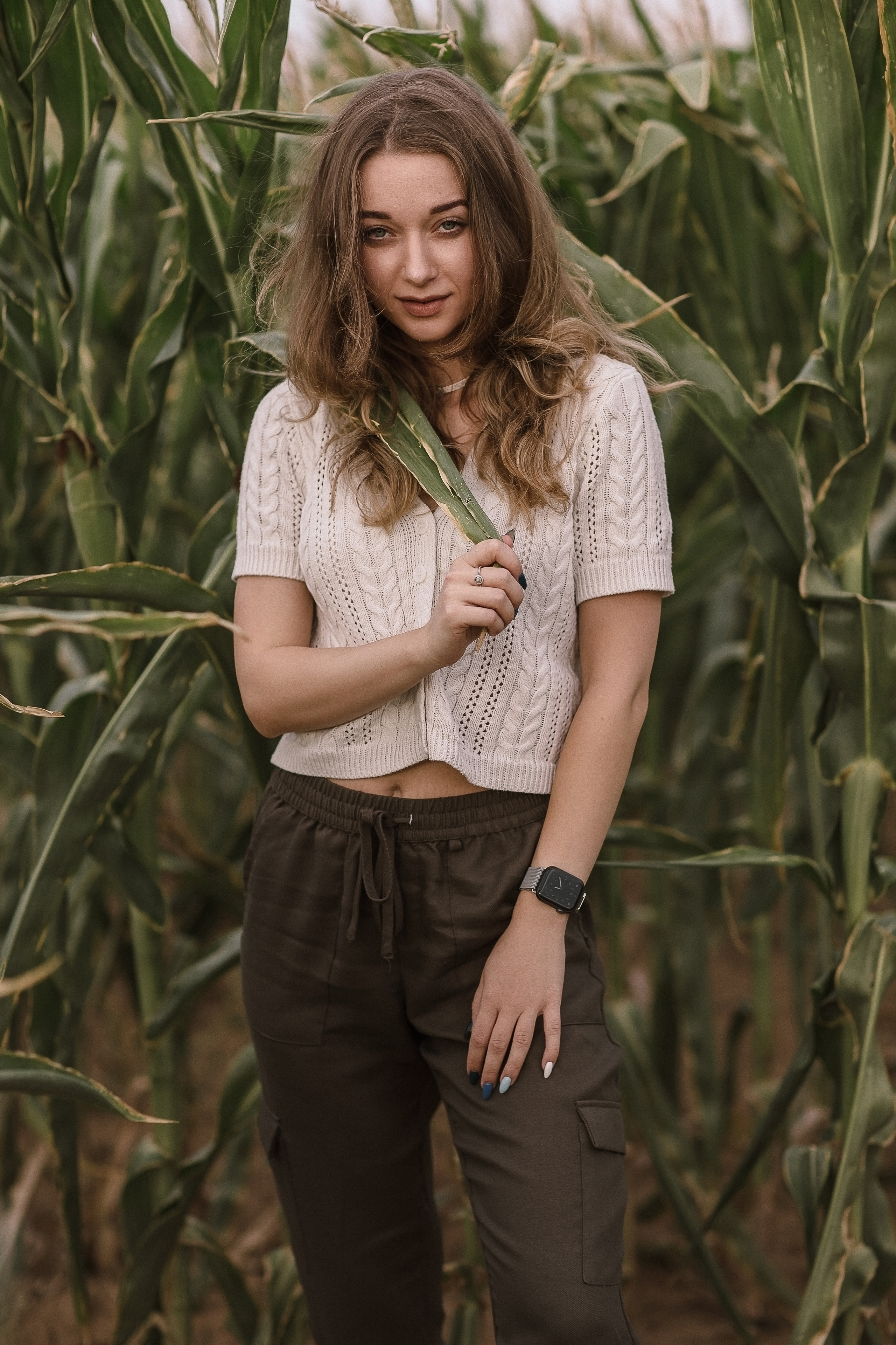 Алина. Свадебный и семейный фотограф в Воронеже Кирсанова Наталья