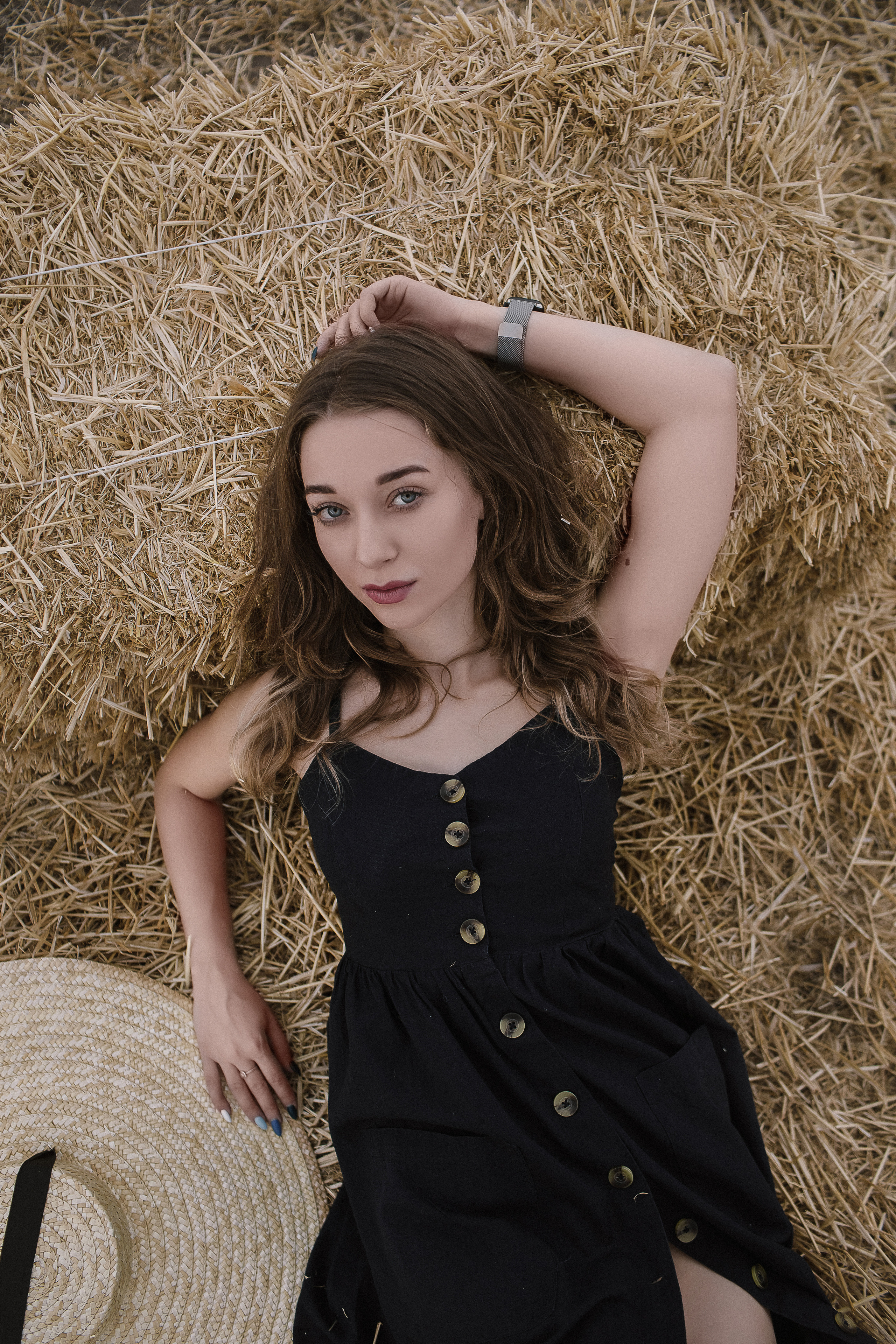 Алина. Свадебный и семейный фотограф в Воронеже Кирсанова Наталья