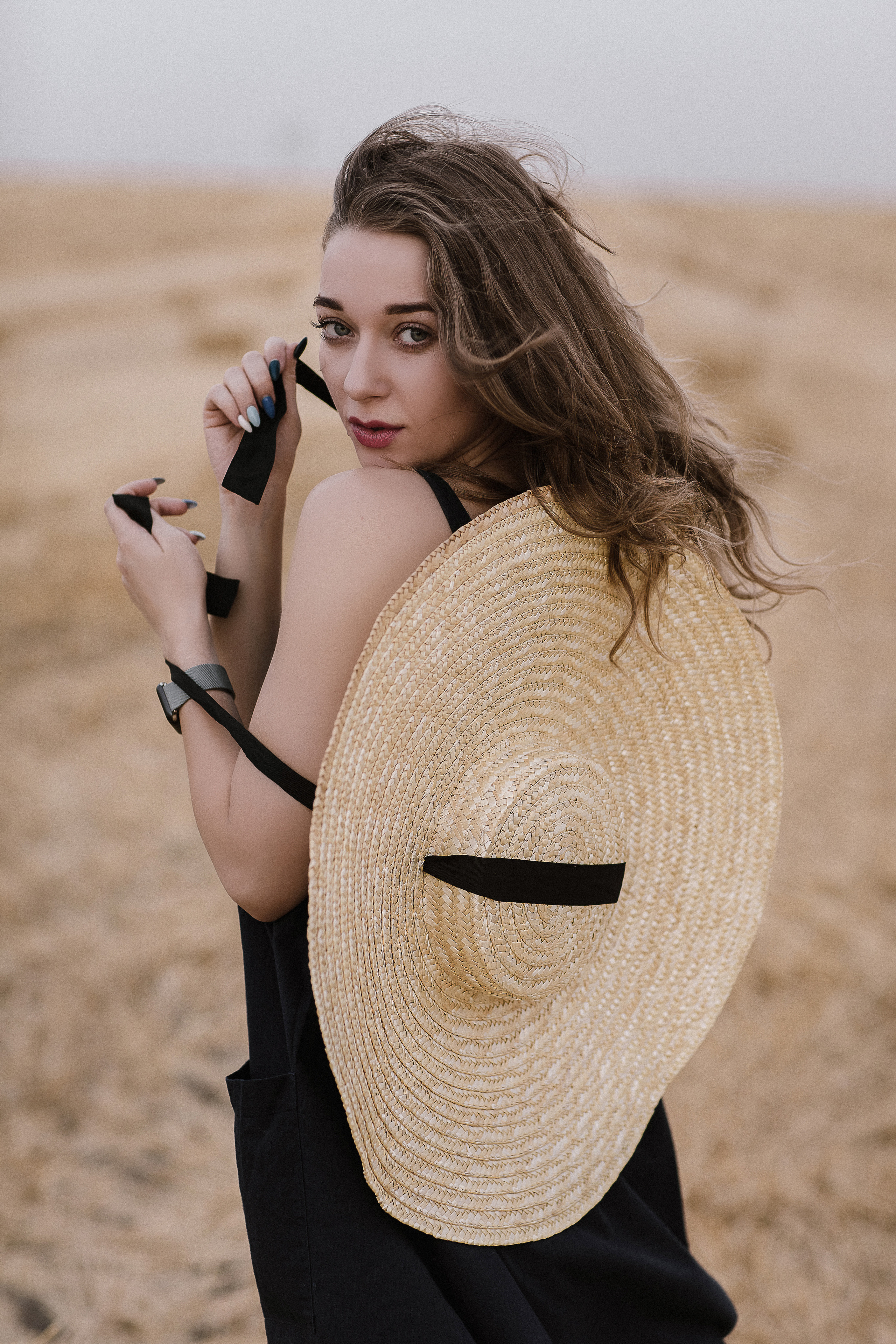 Алина. Свадебный и семейный фотограф в Воронеже Кирсанова Наталья