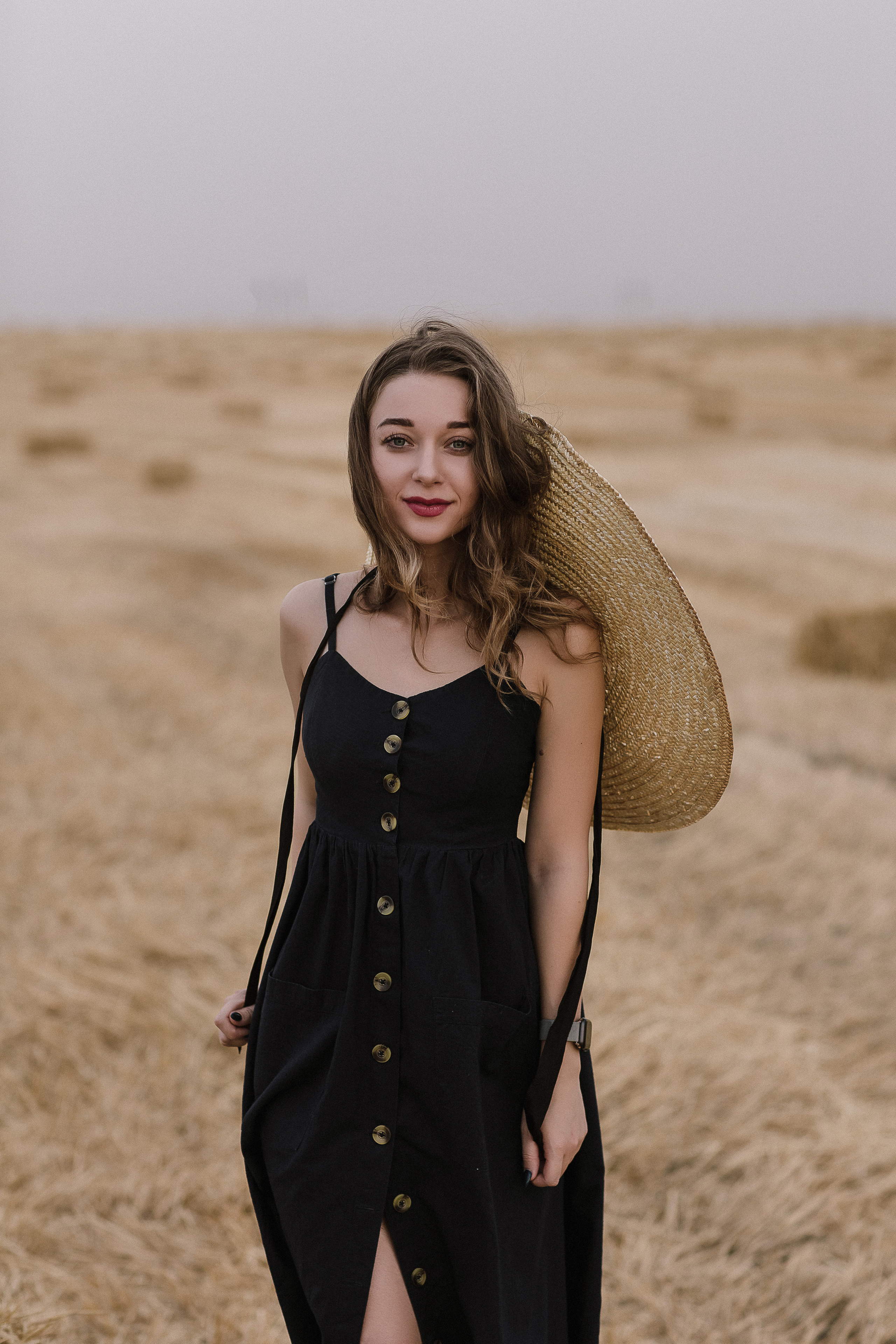 Алина. Свадебный и семейный фотограф в Воронеже Кирсанова Наталья