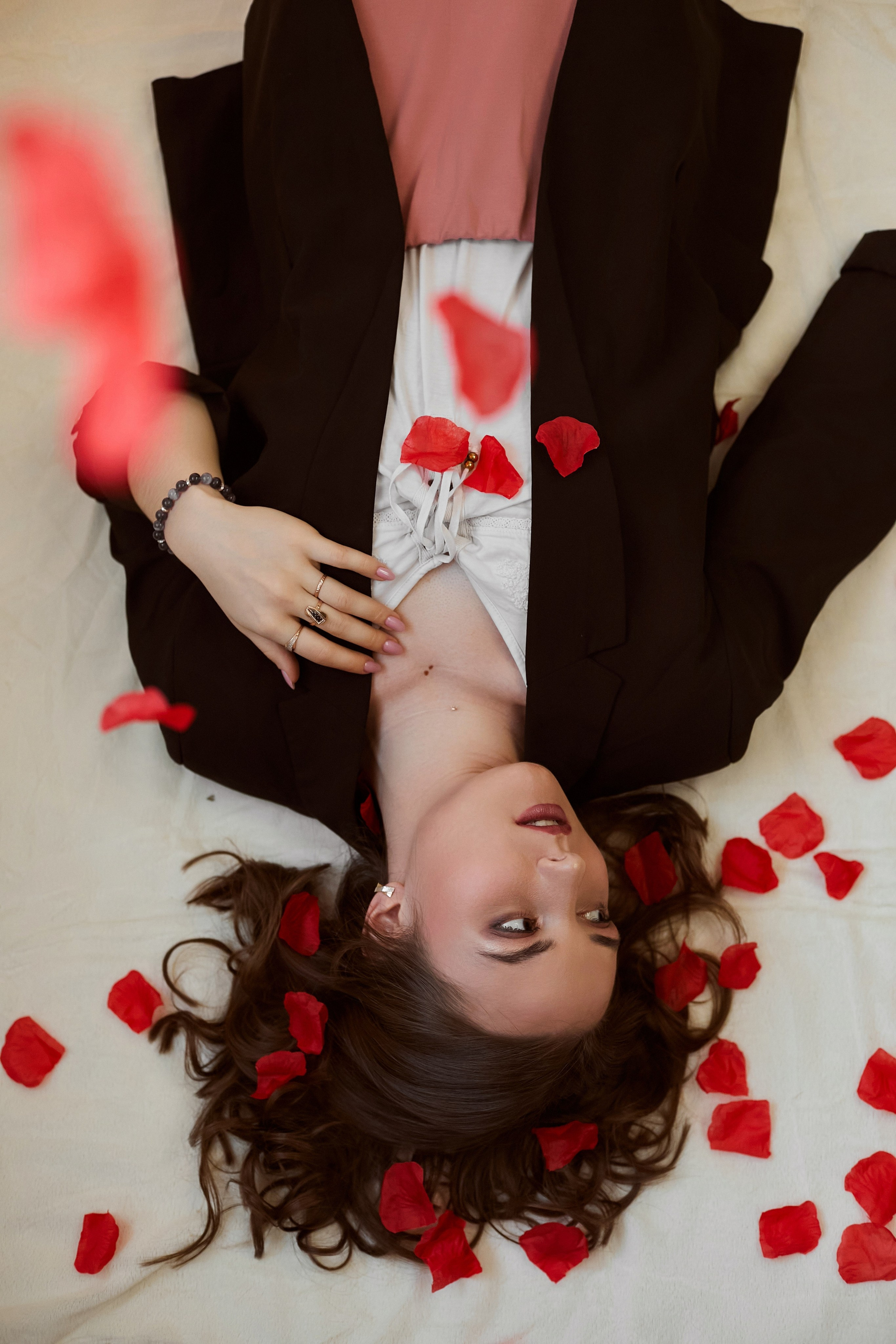 «Прекрасный репетитор». Свадебный и креативный фотограф в ЮФО и МСК