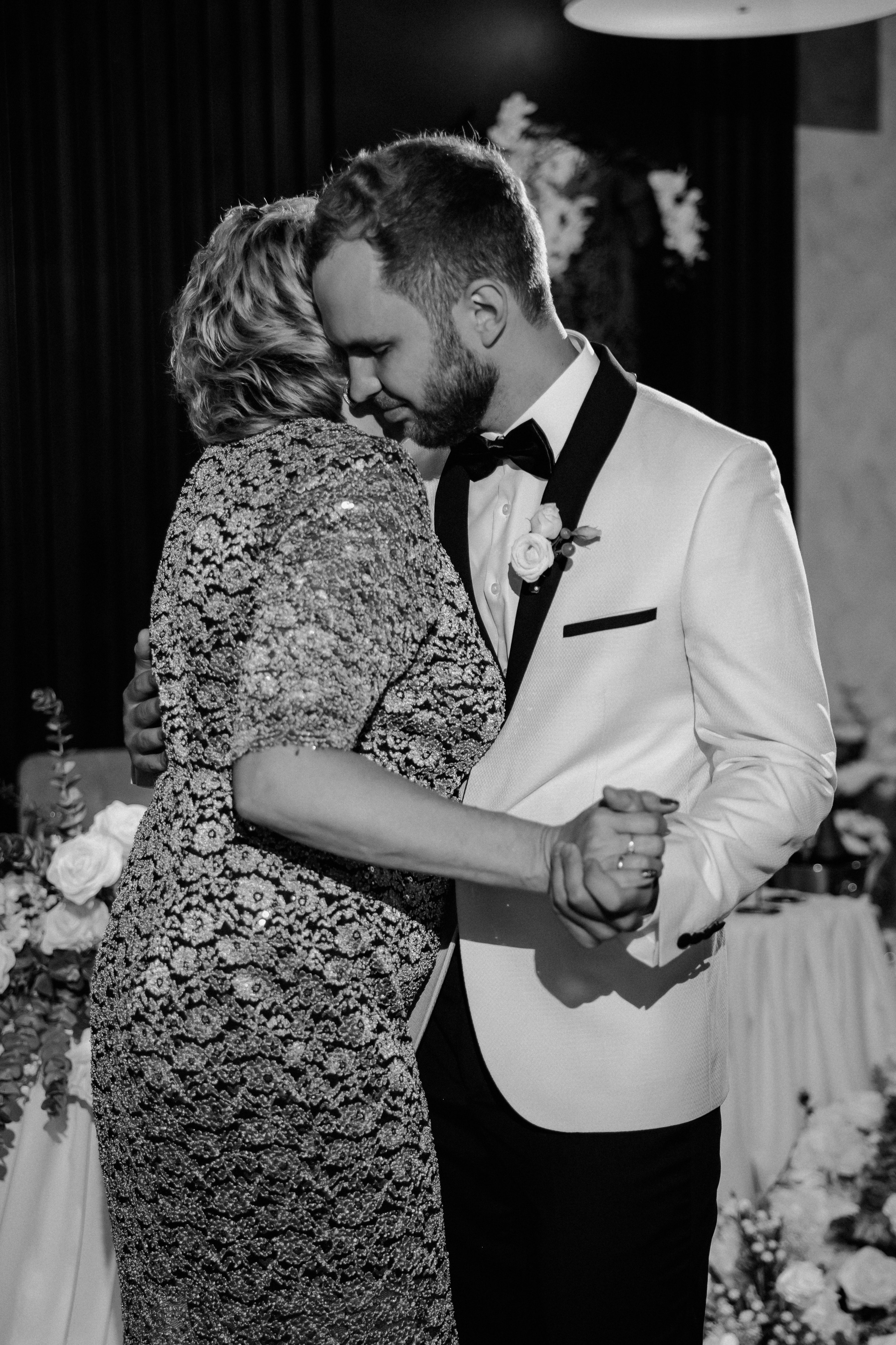 Ростислав и Валентина. Свадебный и семейный фотограф в Волгограде Галина Микитинская