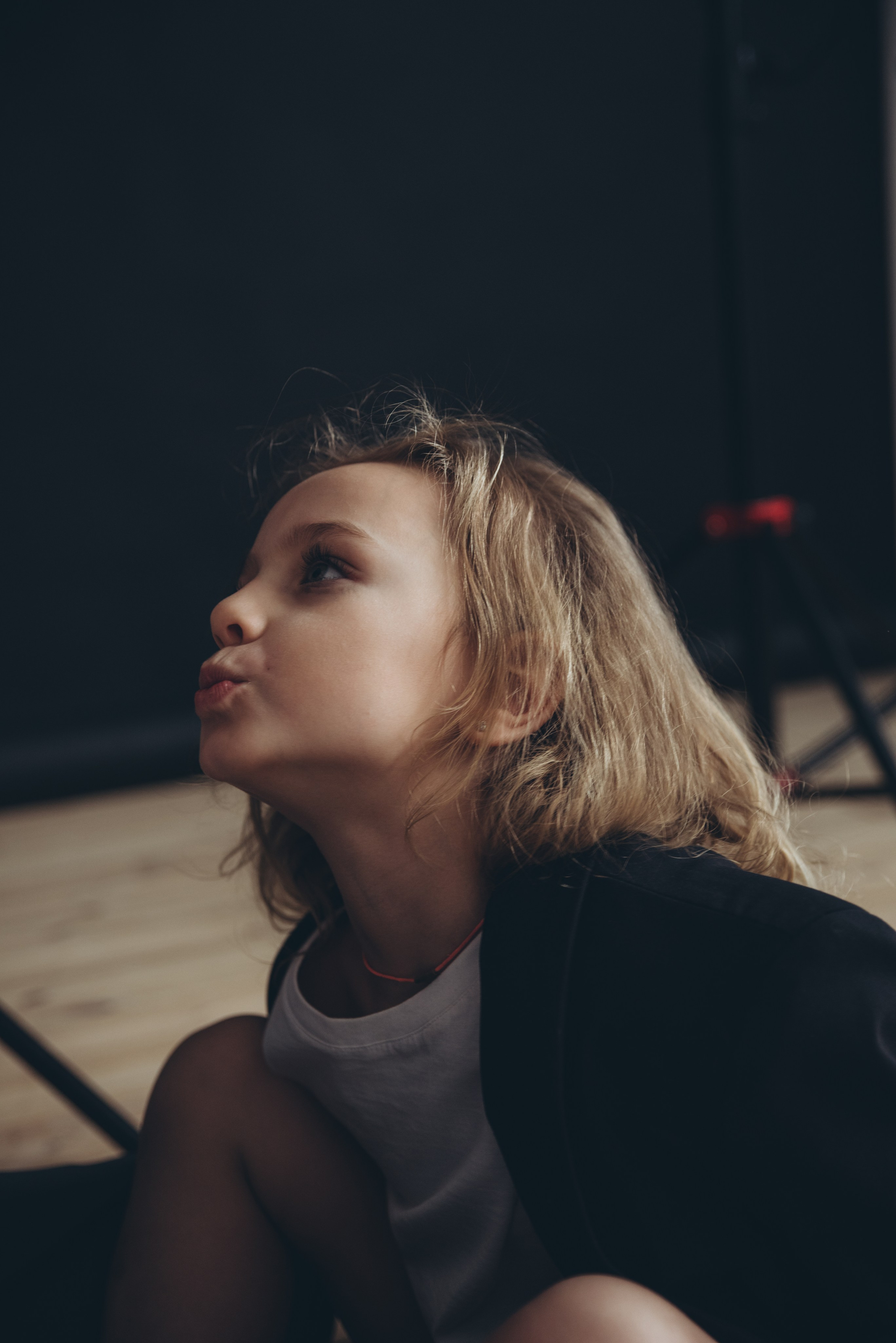 Семейная. Фотограф Bardakova.ph г. Ухта