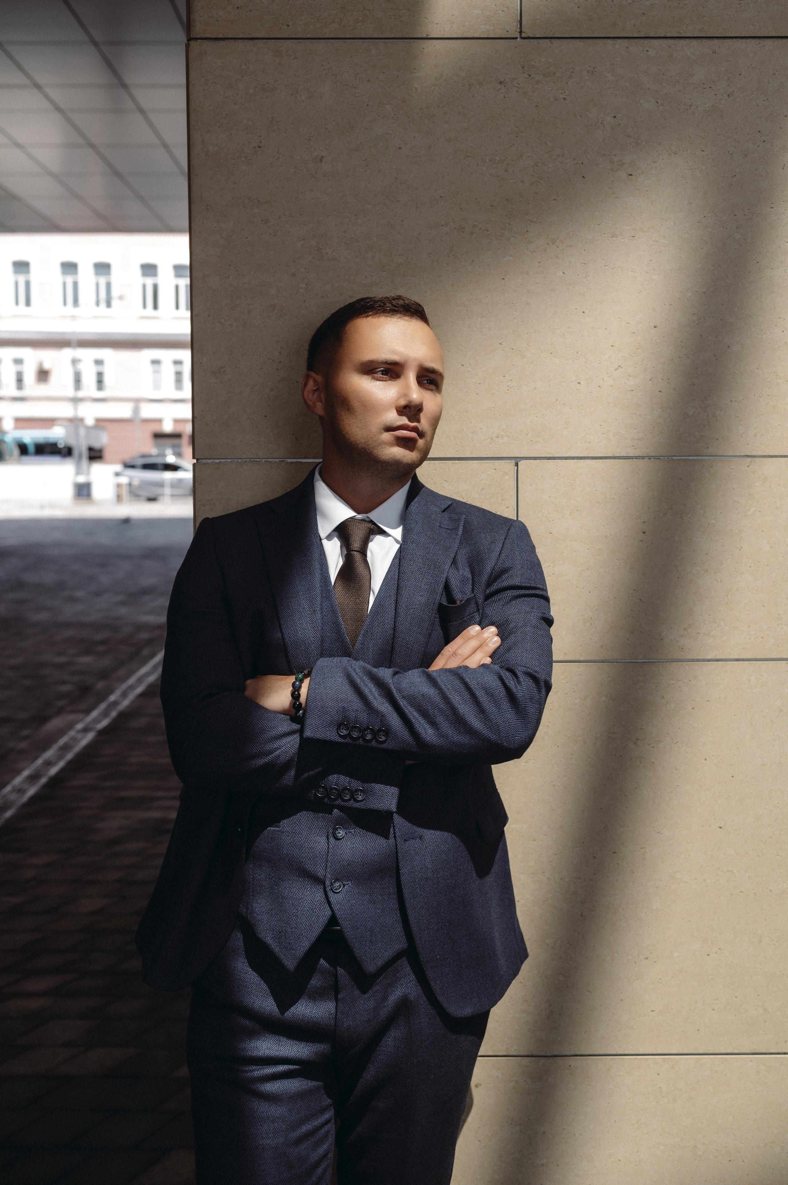 Екатерина Алексей. Главная