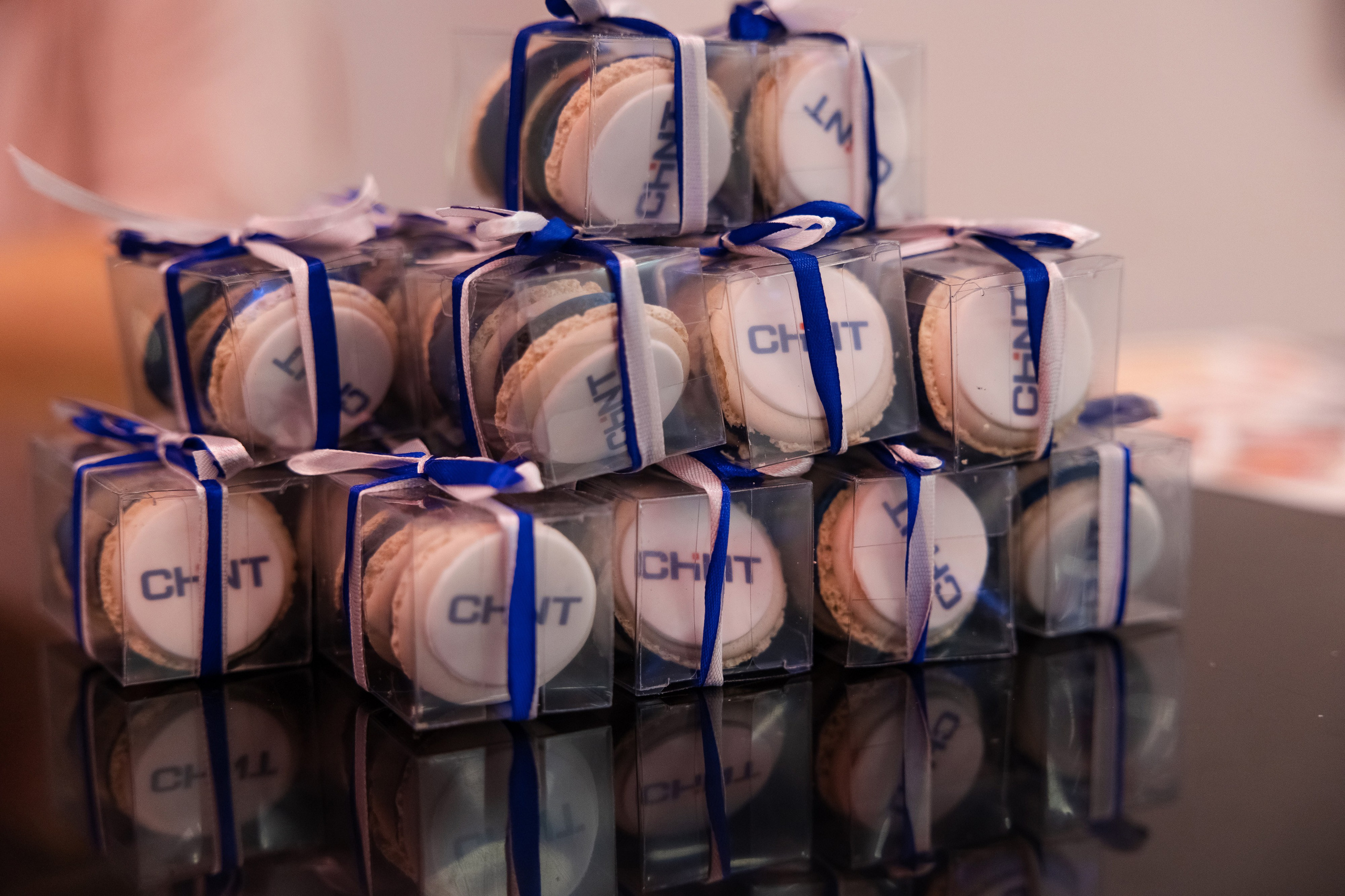 CHINT Group. Свадебный репортажный фотограф в Москве