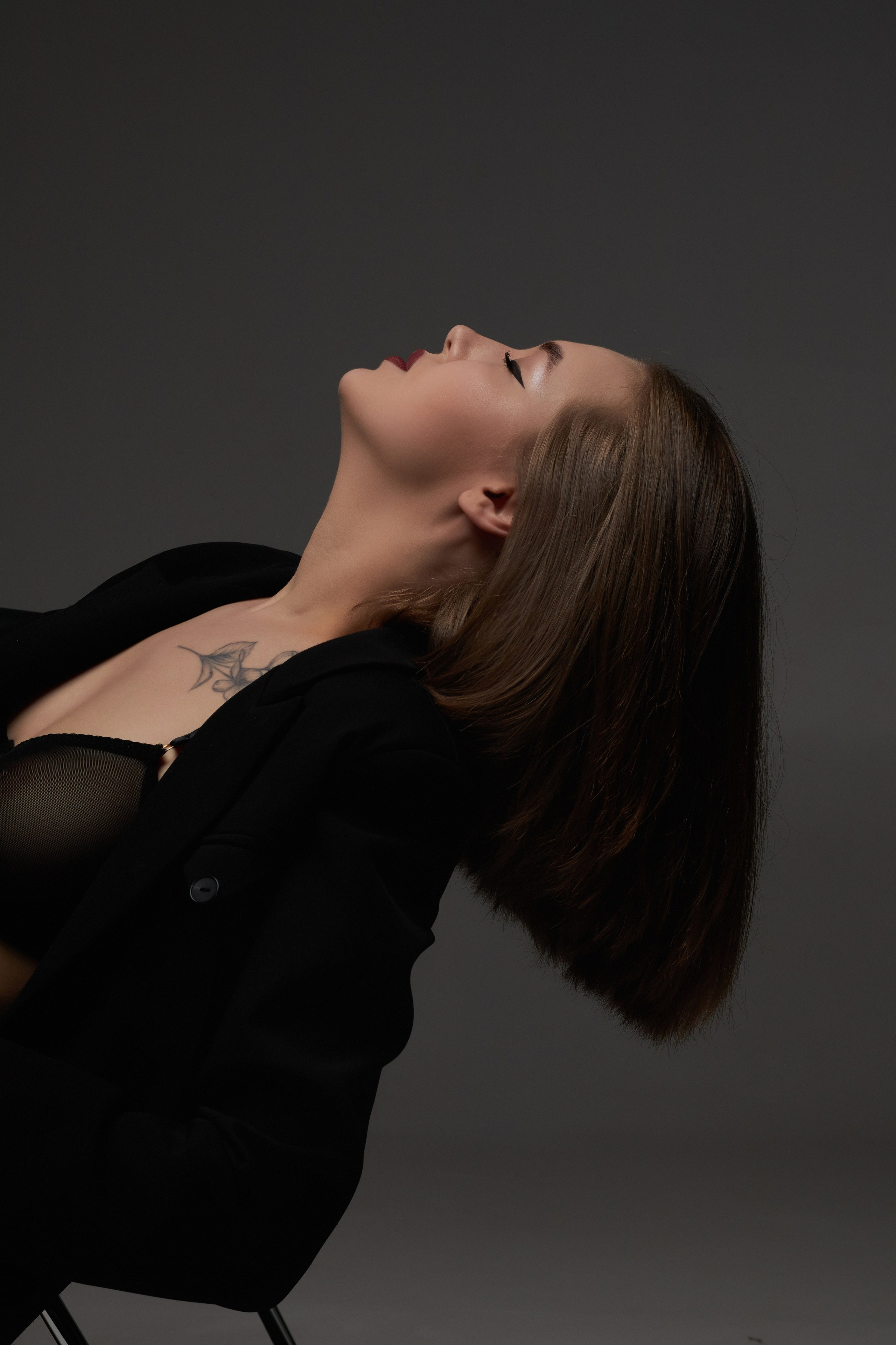 Диана. Фотограф в Ростове-на-Дону Нюхарева Виктория