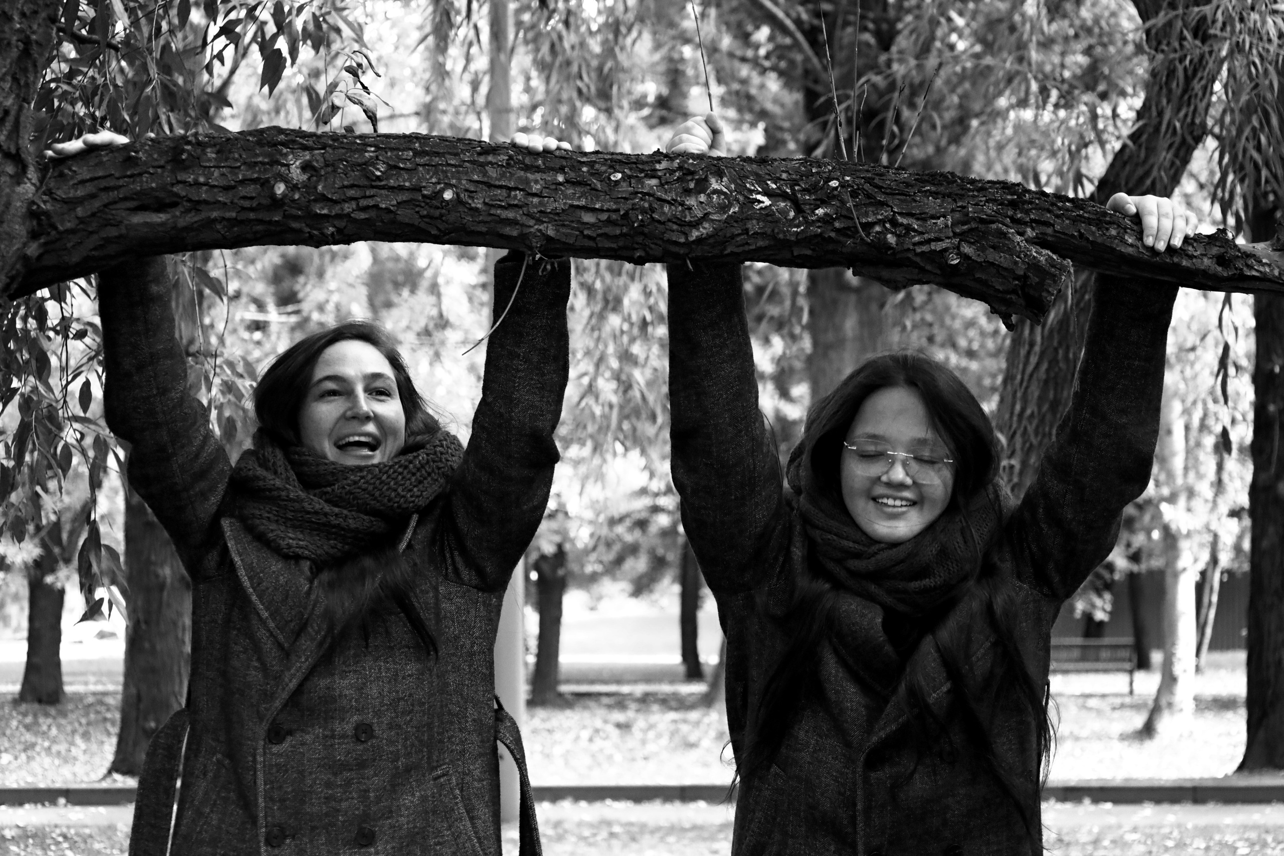 Семейная Мама и дочь. Kreativniefoto.ru