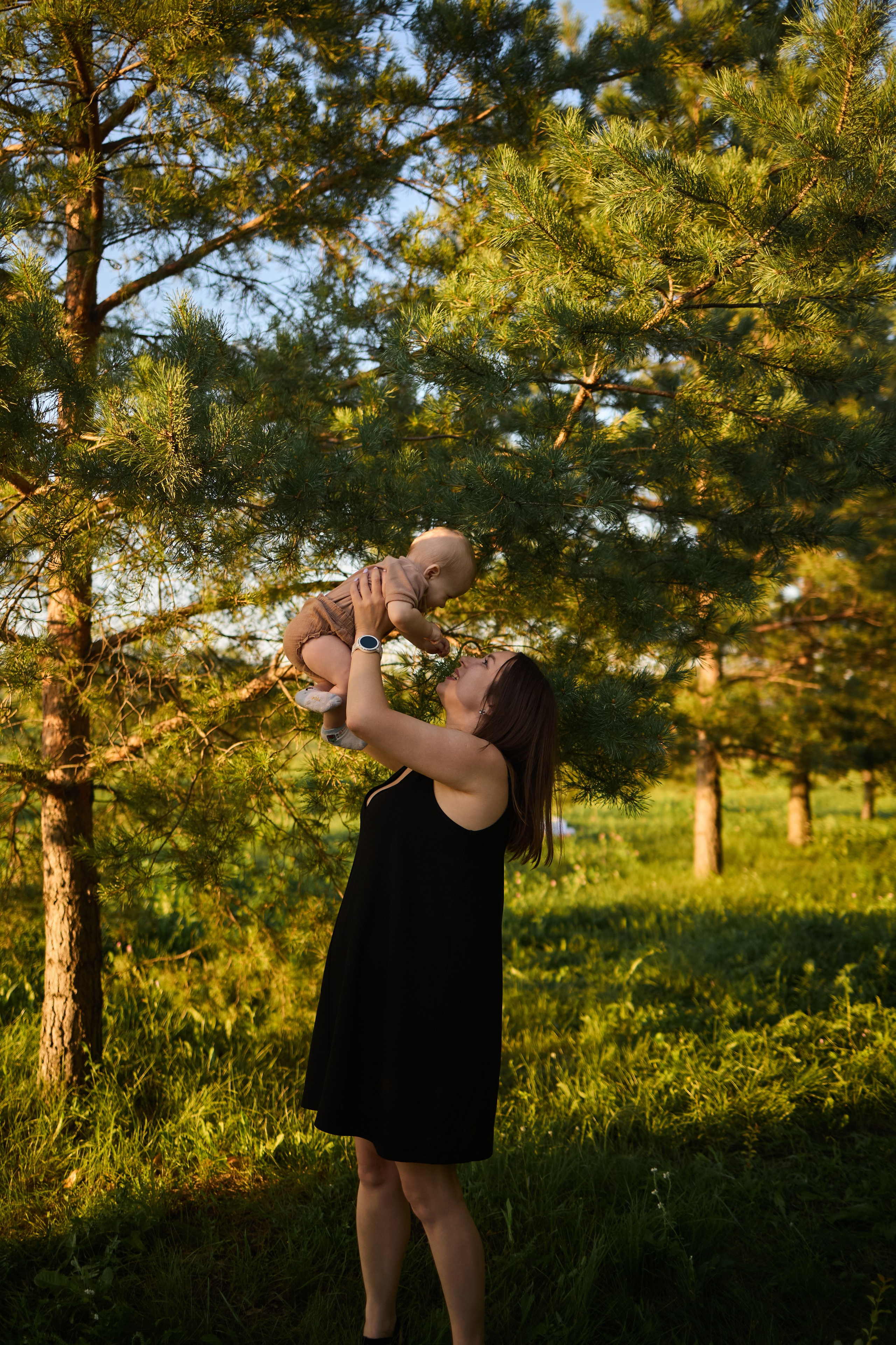 Little World. ФОТОГРАФ&ВИДЕОМЕЙКЕР ГЕРАСИНА ЮЛИЯ