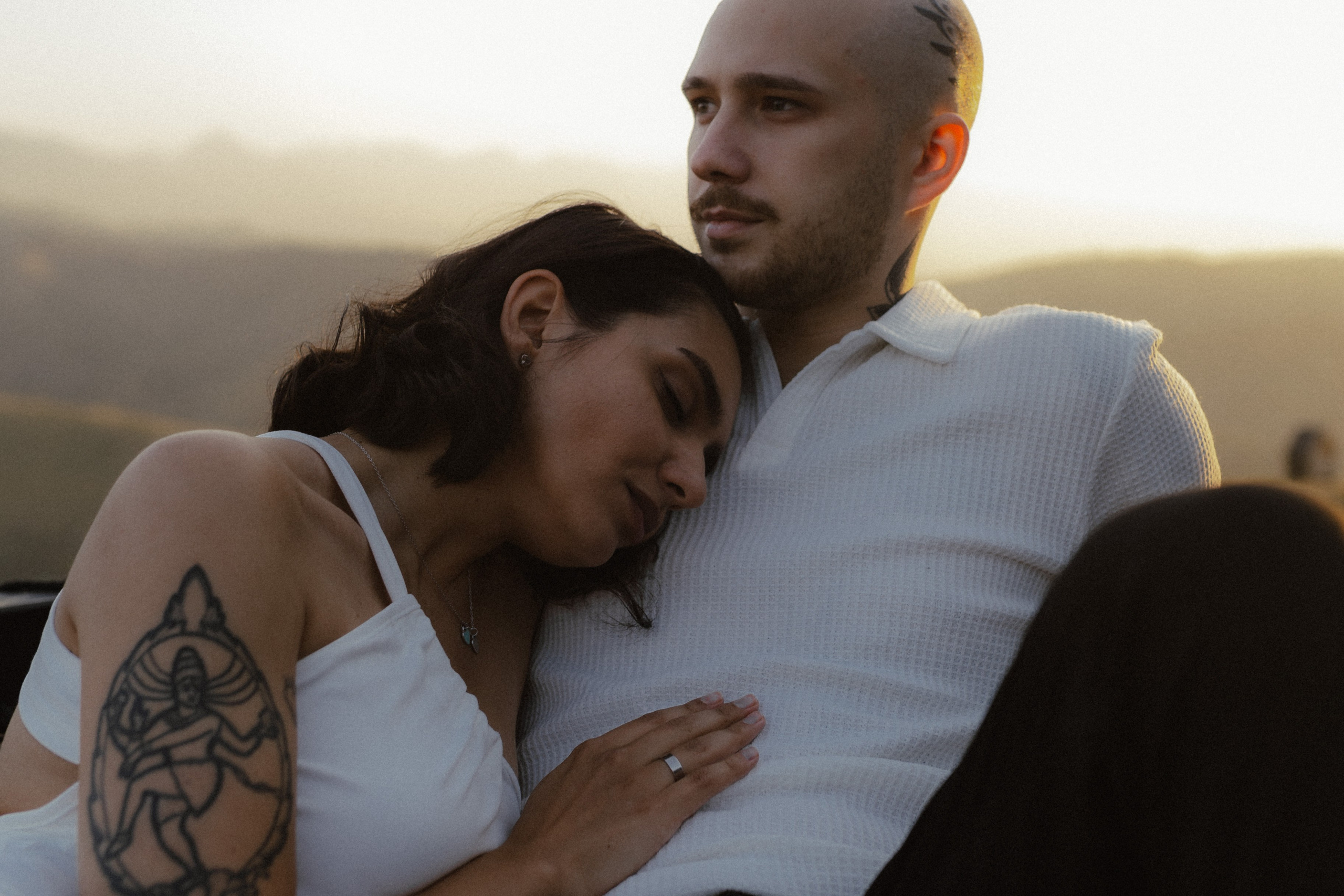 1 октября. Alyona Latysheva / Photographer / Almaty