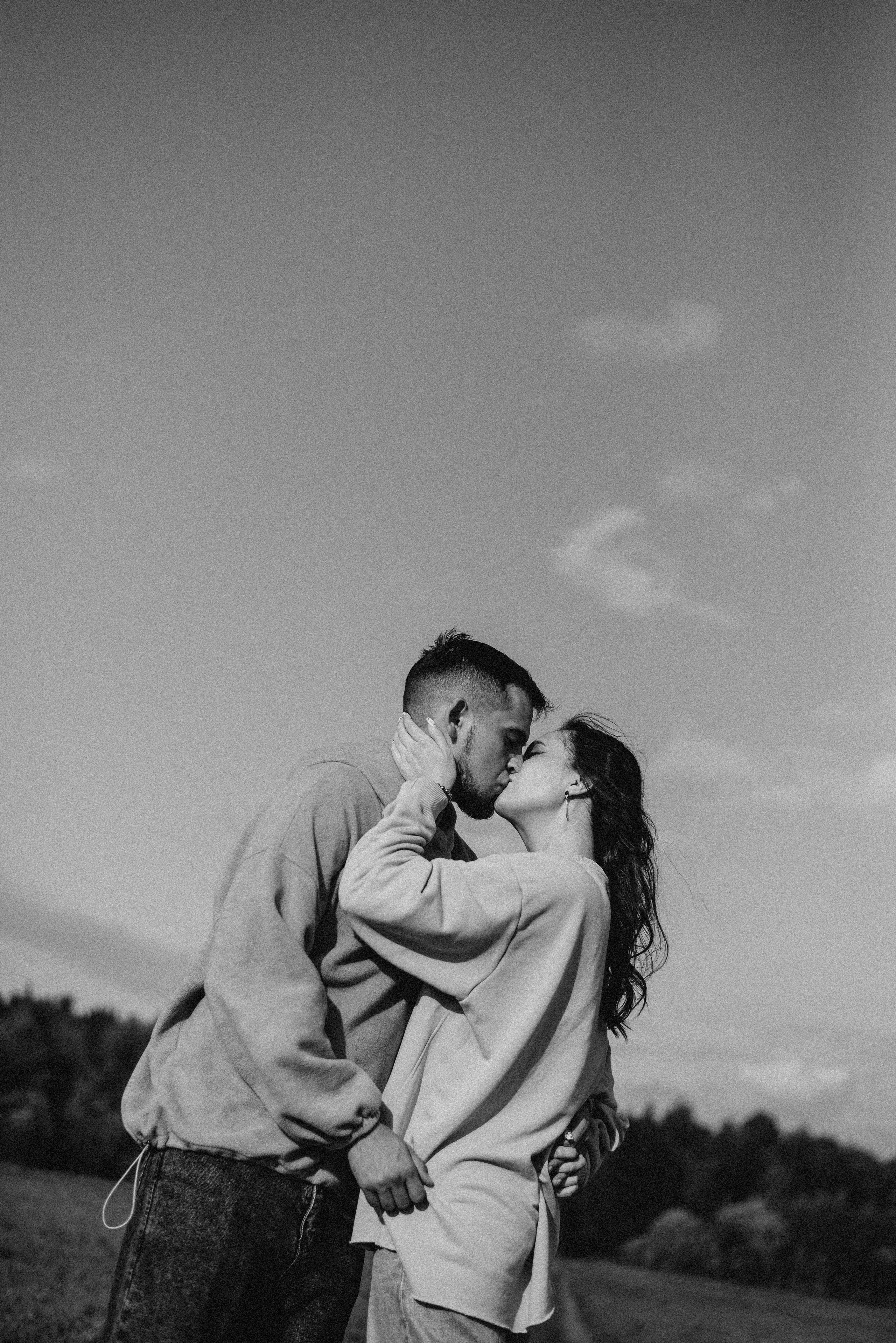 Влад, Вика и Арина. Фотограф в Москве Емельяненко Светлана