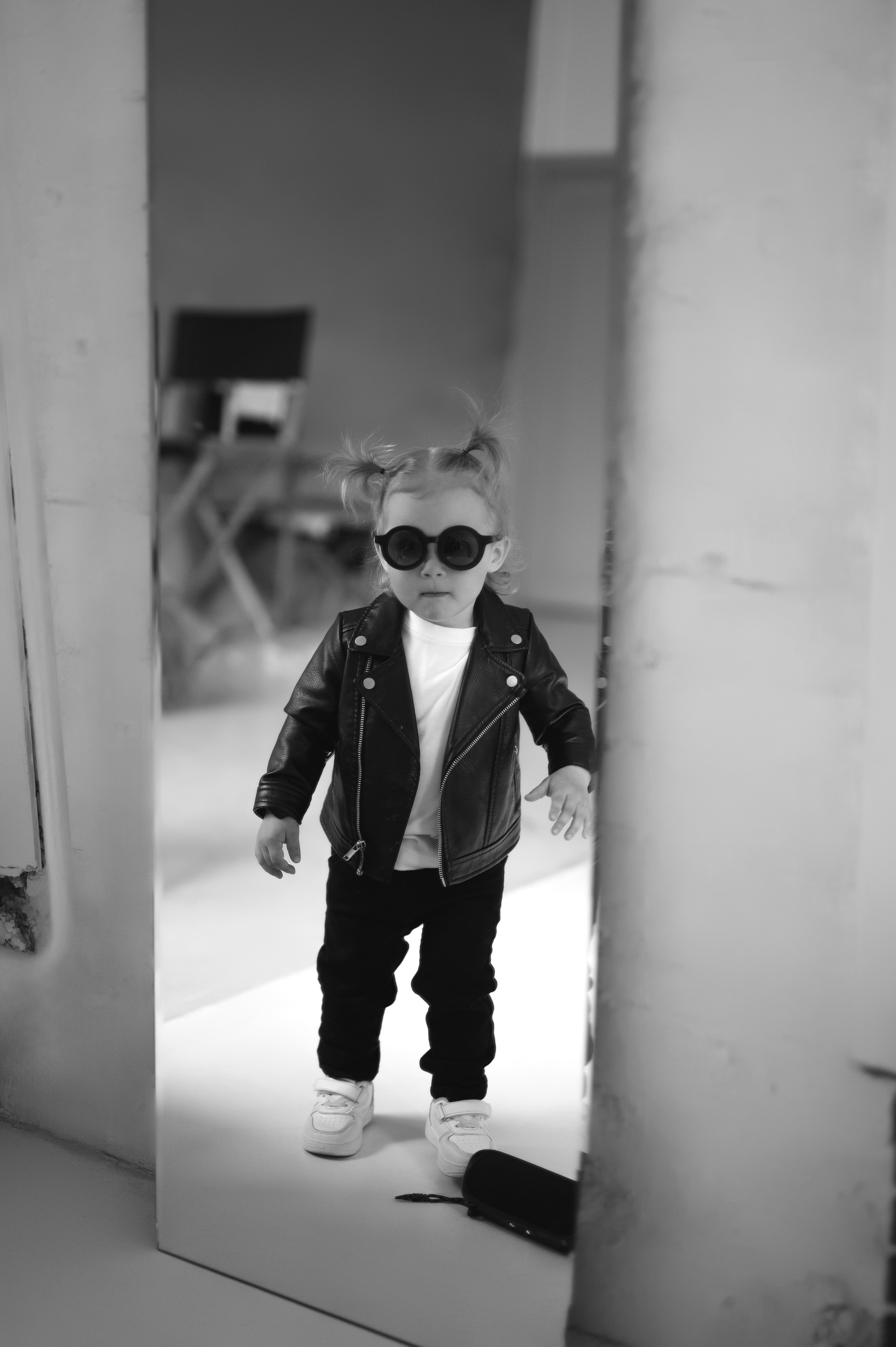 Съемка годика, годовасие, фотосессия в день рождения. НЬЮБОРН ФОТОСЕССИИ, БЕРЕМЕННОСТЬ, ПОРТРЕТНЫЕ СЕМЕЙНЫЕ ФОТОСЕССИИ  Ногинск Москва ОЛЬГА ВОГЕЛЬ