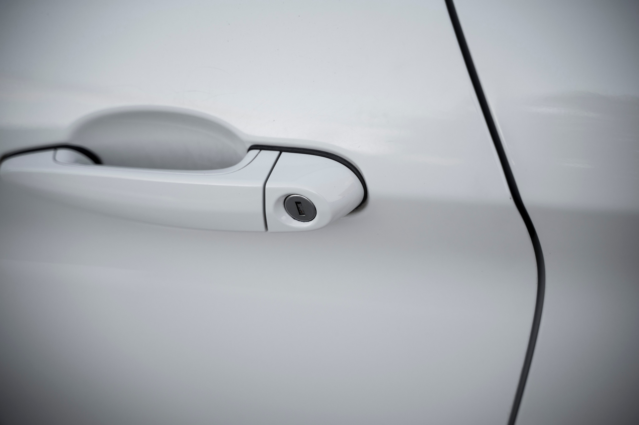 съемка авто, съемка для продажи автомобилей, съемка недвижимости Минск, фотограф Минск, фотосессия Минск, Ольга Шаповалова, профессиональная съемка автомобилей с выездом