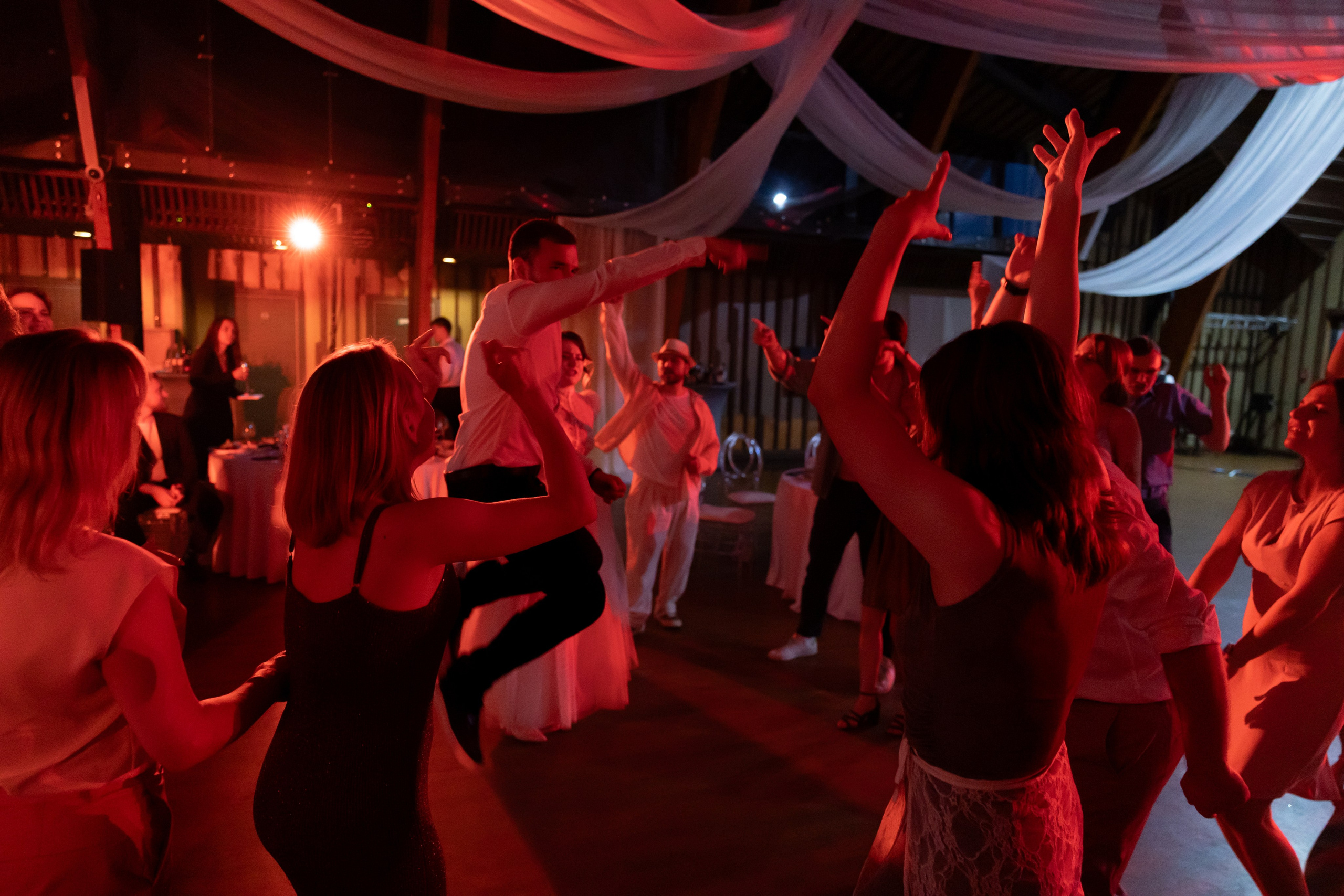 Михаил & Виктория. Обо мне