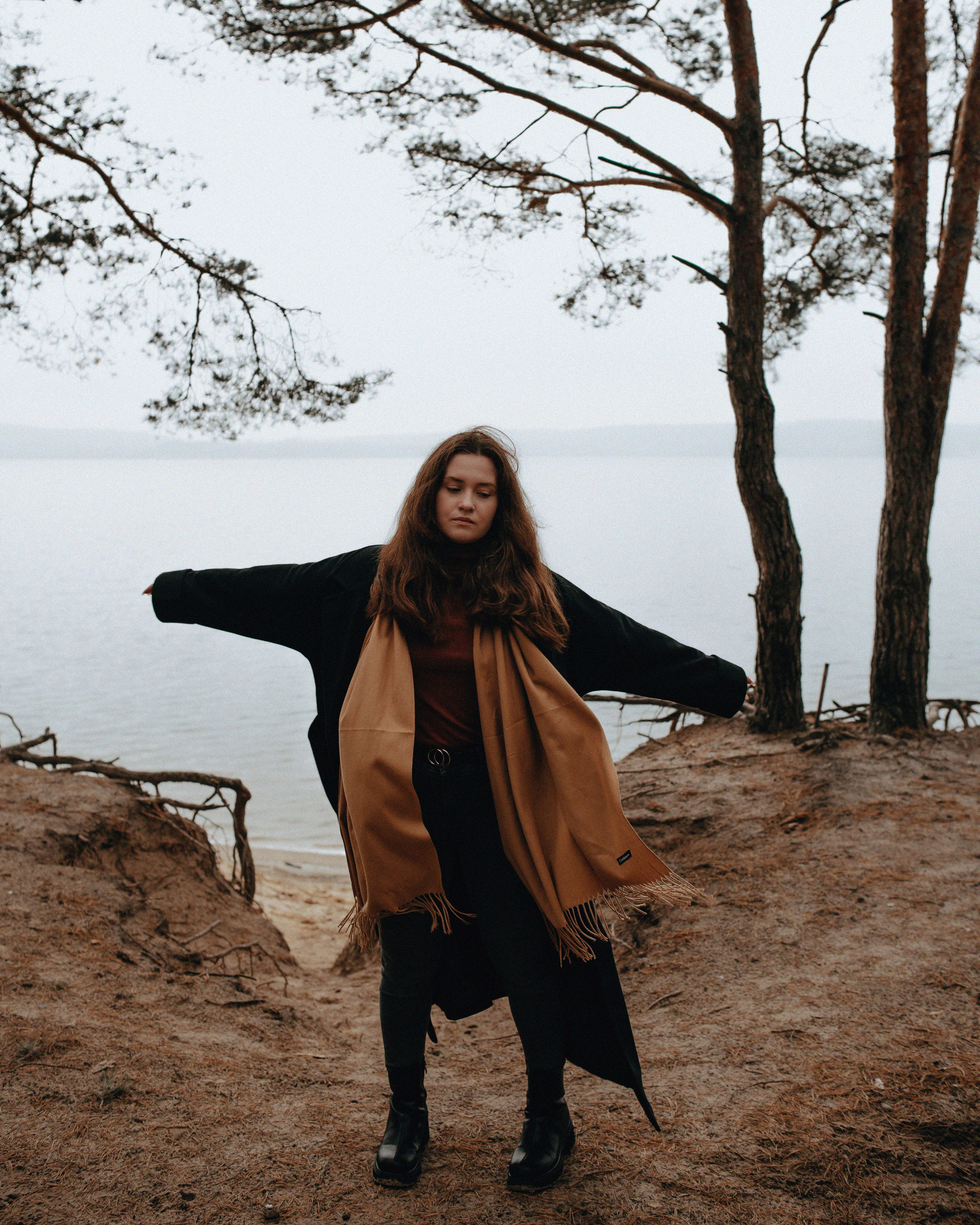 Нелли. Ирина Гонтарева|Фотограф|Белгород