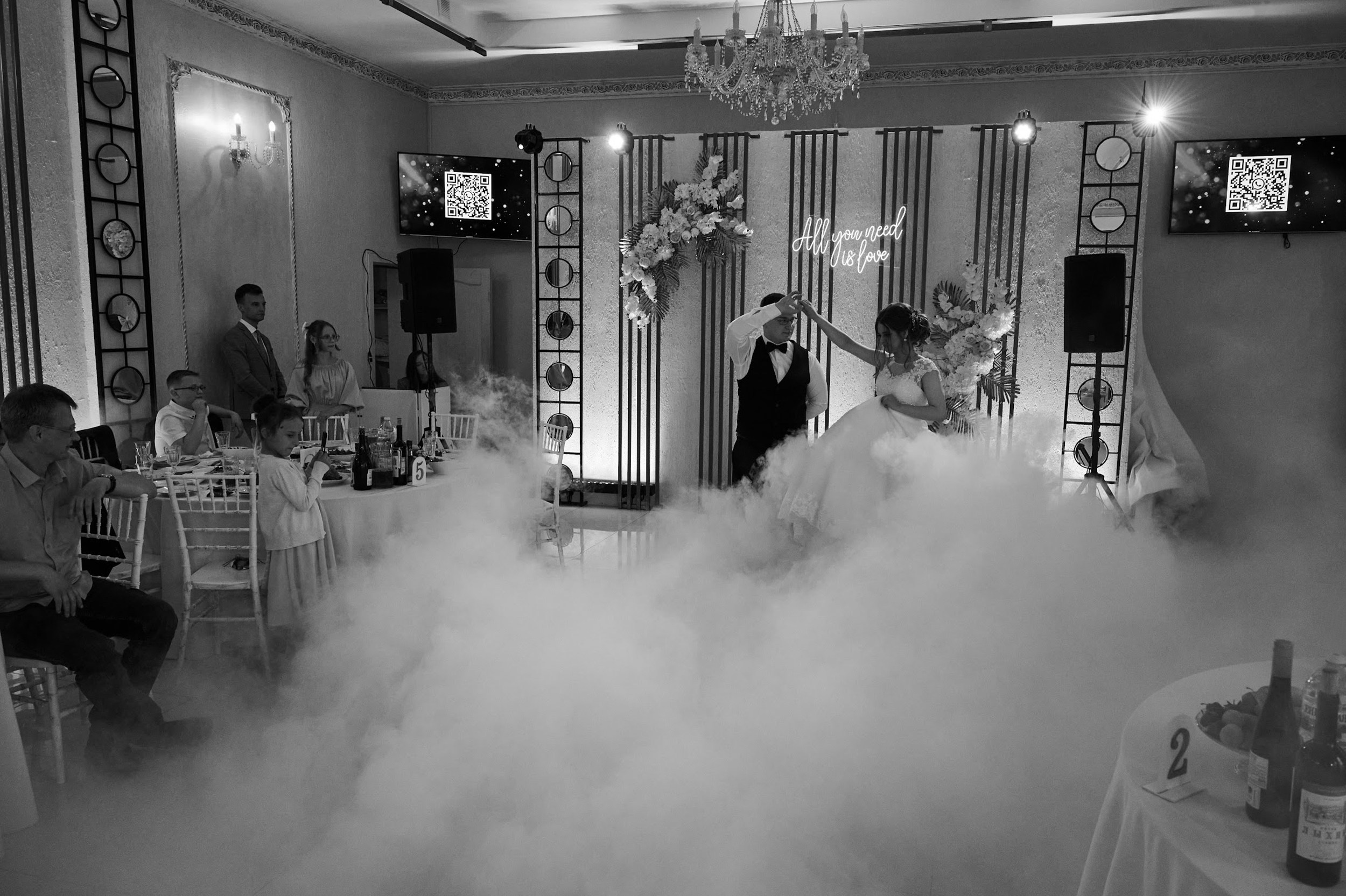 Портфолио. Свадебный фотограф в Санкт-Петербурге Петергофе Пушкине Саша Галлс / Александр Галлс