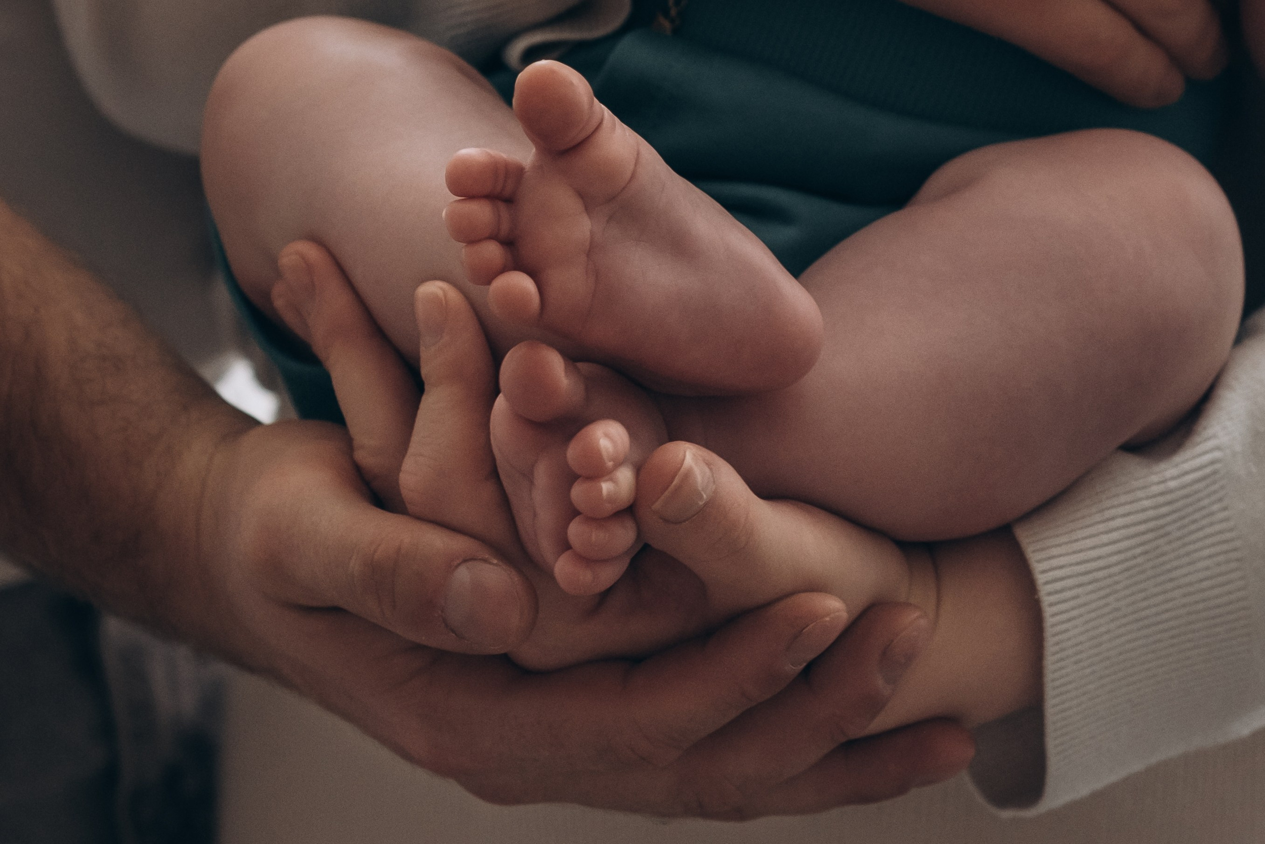 Маленькая шалость. Фотограф в Тарусе Серпухове Москве Рина Дукежанова