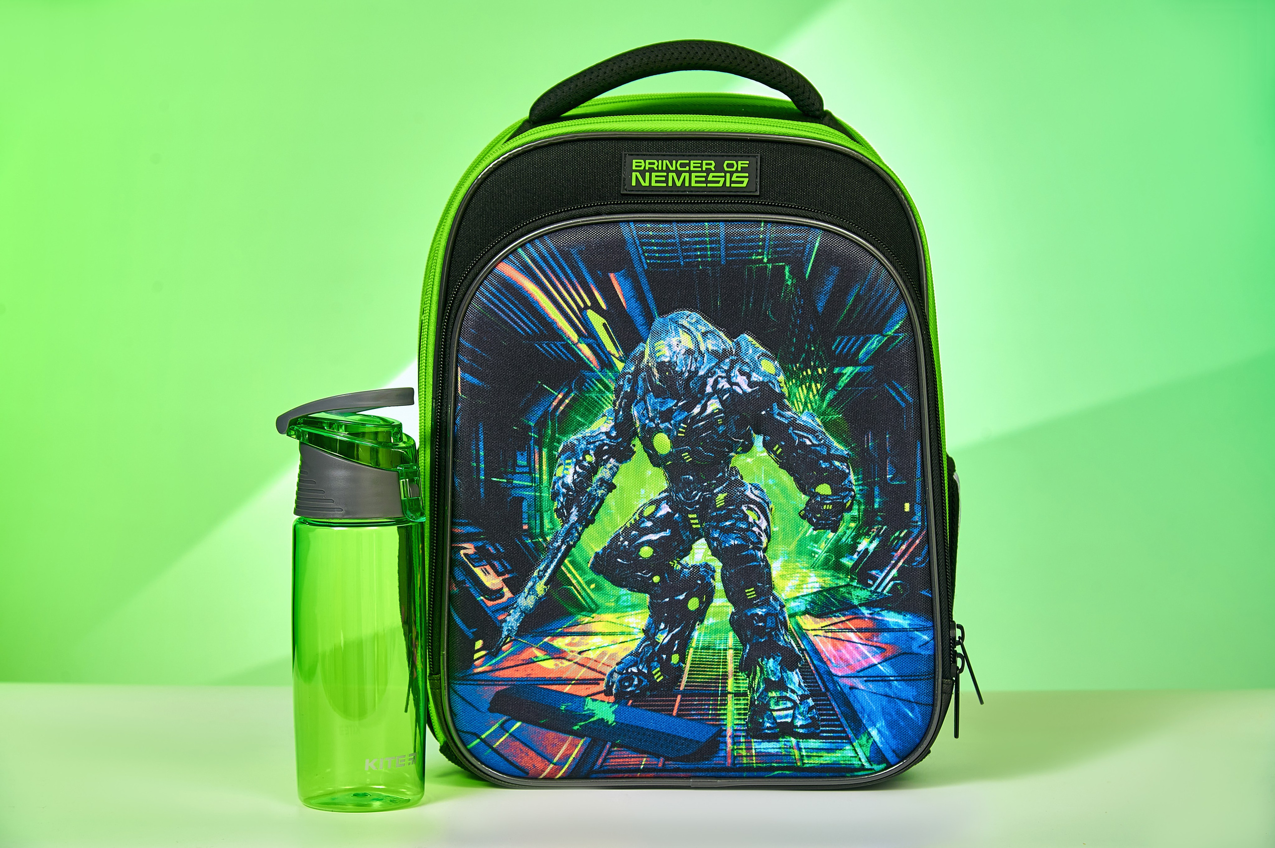 Портфолио каталожной съёмки: студийная съёмка для магазина "Мир сумок". Фотограф Яковлев Роман — Красноярск