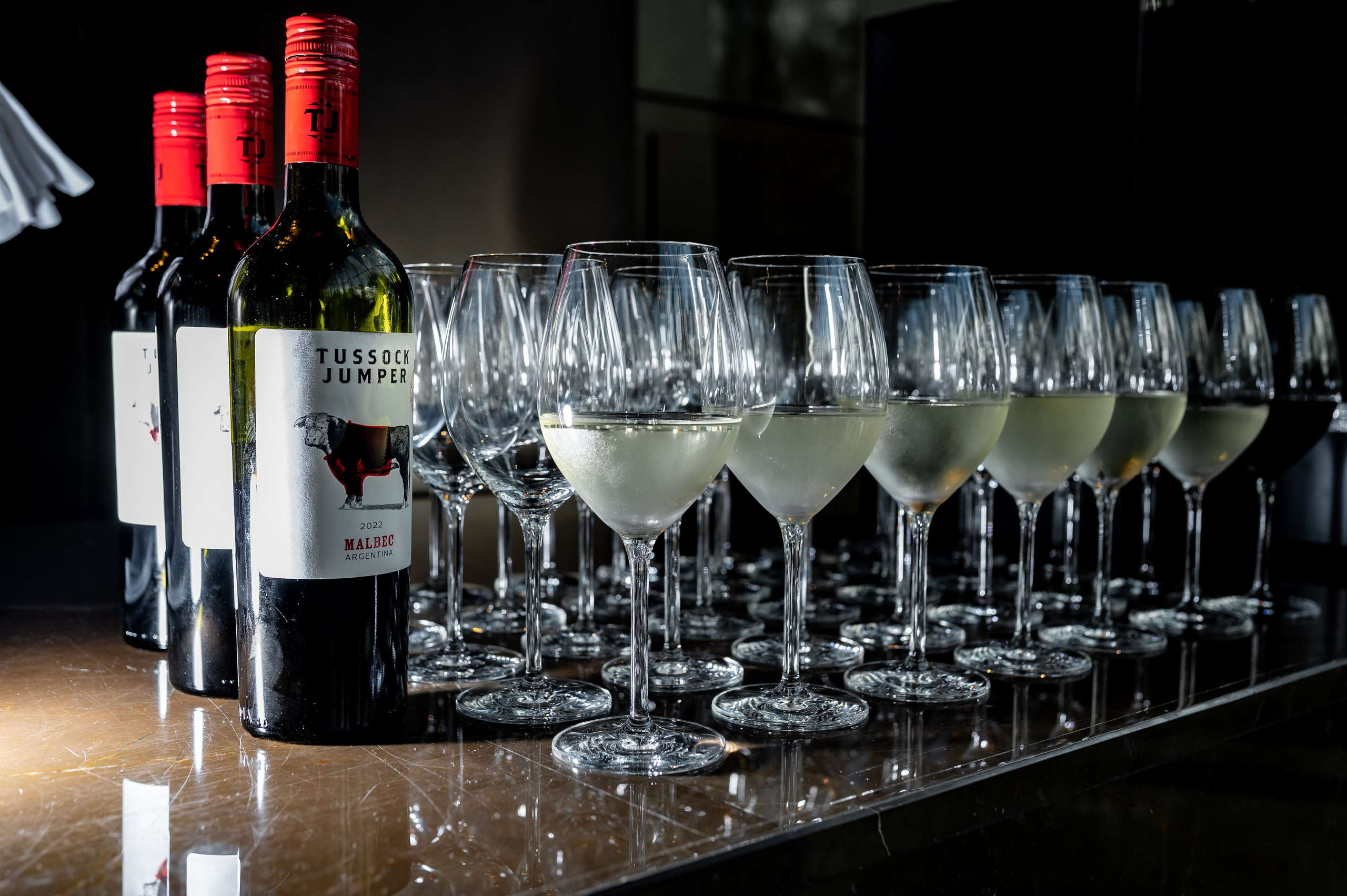 МегаМаркет форум продавцов. Фотограф Илья Бызов, Свадебный и репортажный фотограф Сочи