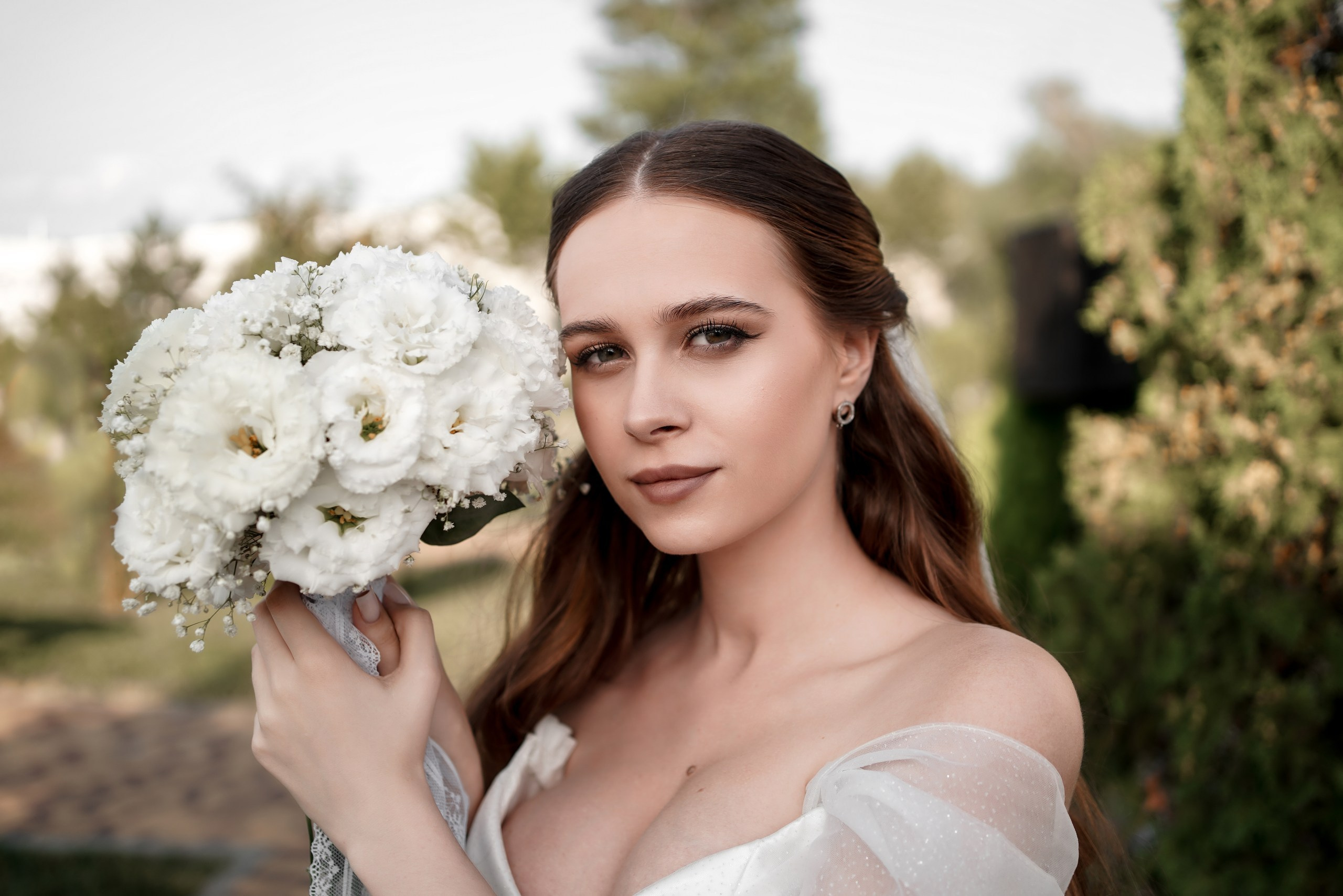 Свадебная фотосессия на территории ресторана «Донские Зори». Фотограф Алёна Чёботова. Свадебный фотограф в Ростове-на-Дону. Таинство Крещения и Венчания, семейные фотосессии. Алёна Чёботова