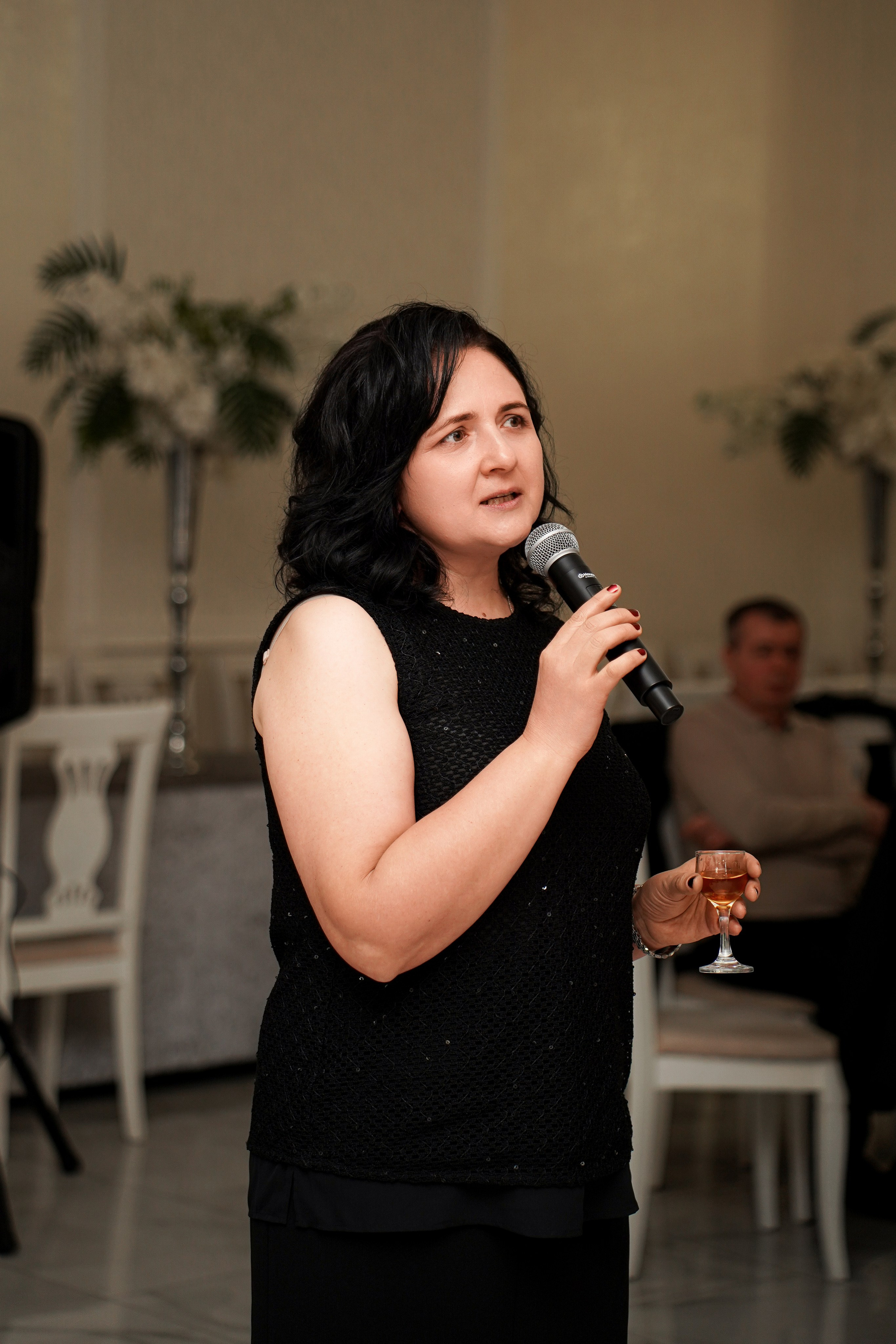 Сватовство. Свадебный фотограф в Ростове-на-Дону. Таинство Крещения и Венчания, семейные фотосессии. Алёна Чёботова