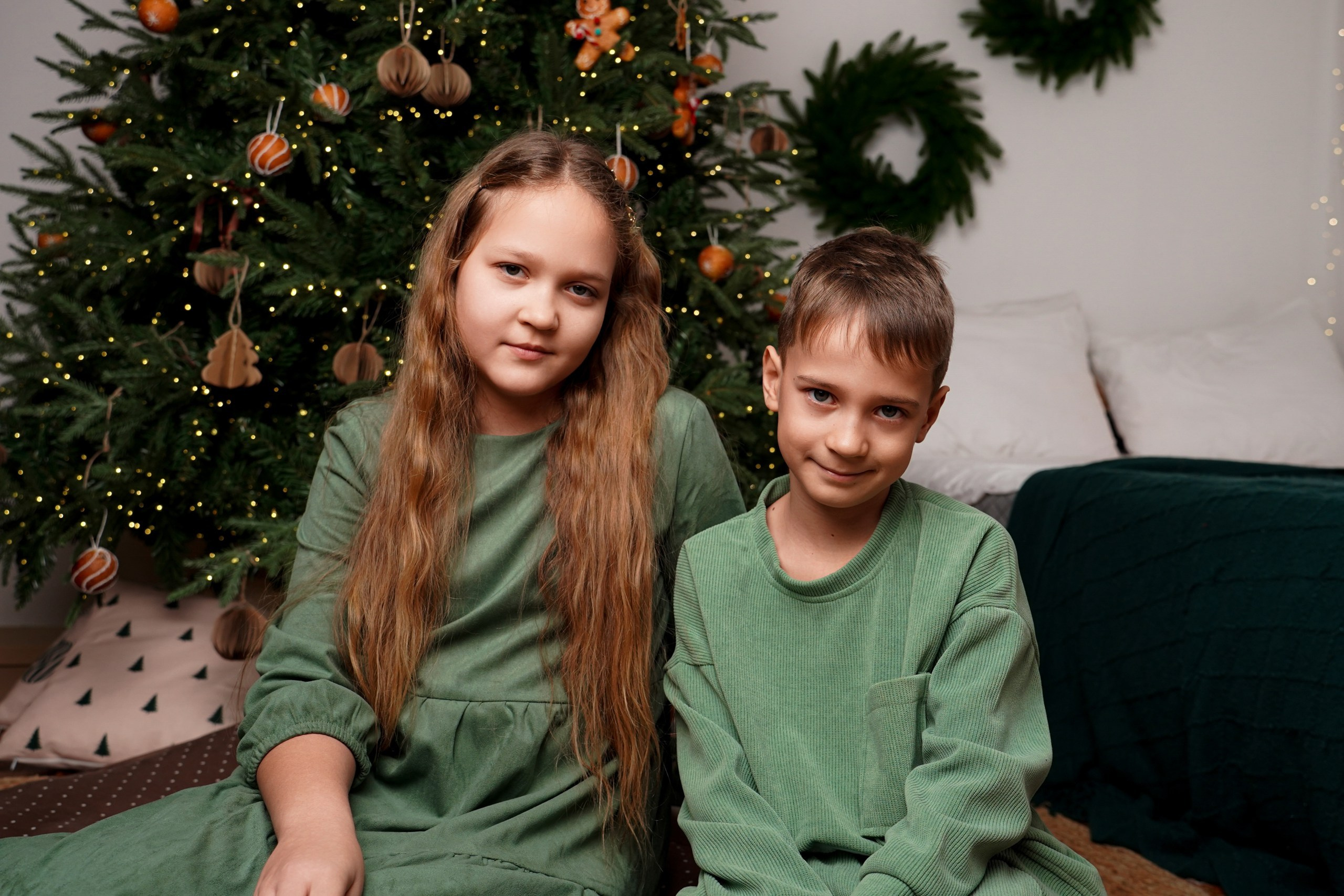 Семейная экспресс-фотосессия в фотостудии Тепло. Новочеркасск. Свадебный фотограф в Ростове-на-Дону. Таинство Крещения и Венчания, семейные фотосессии. Алёна Чёботова