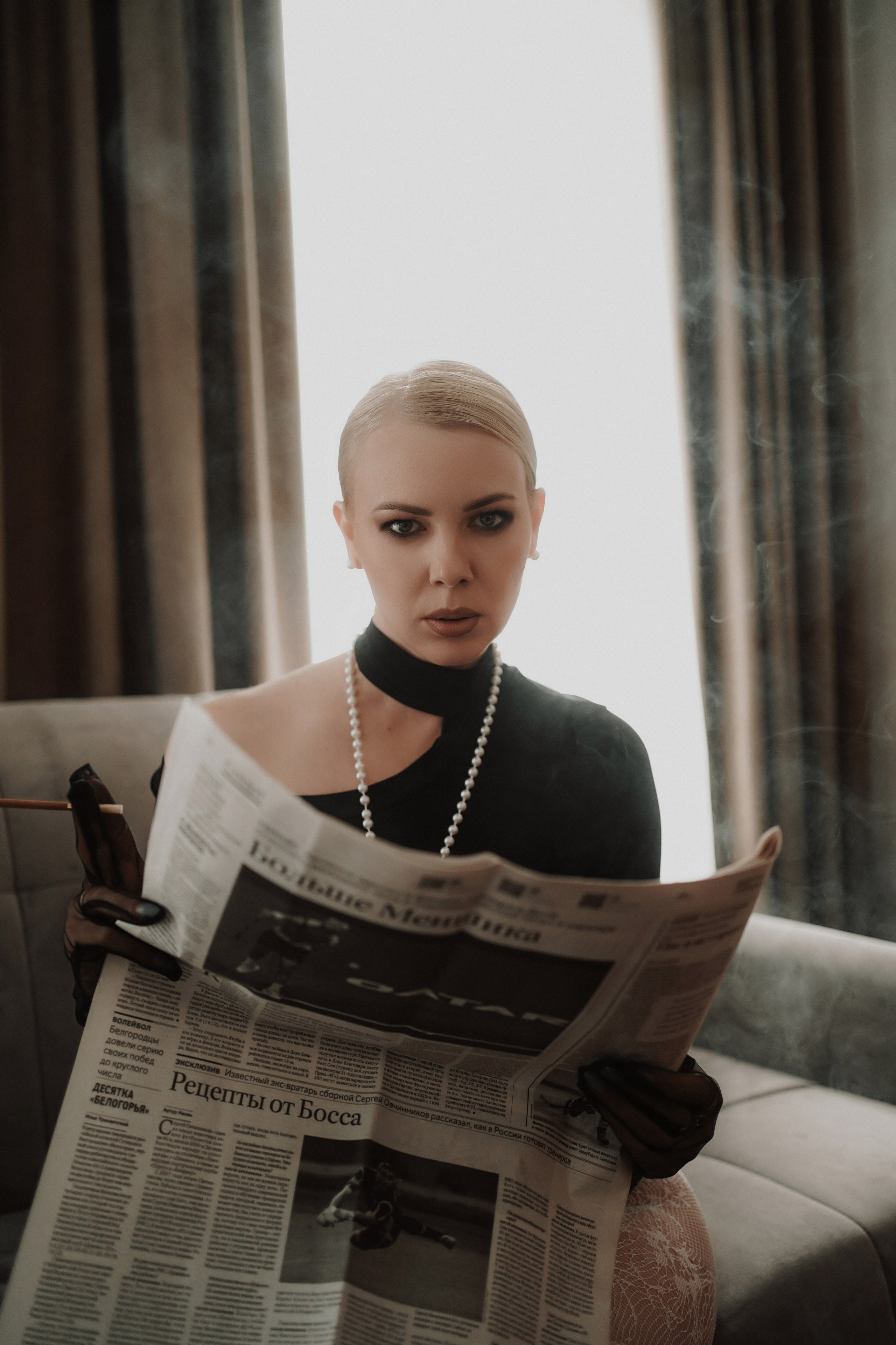 Женская фотосъемка в Ростове-на-Дону. Всё включено! Фотограф Алёна Чёботова. Свадебный фотограф в Ростове-на-Дону. Таинство Крещения и Венчания, семейные фотосессии. Алёна Чёботова