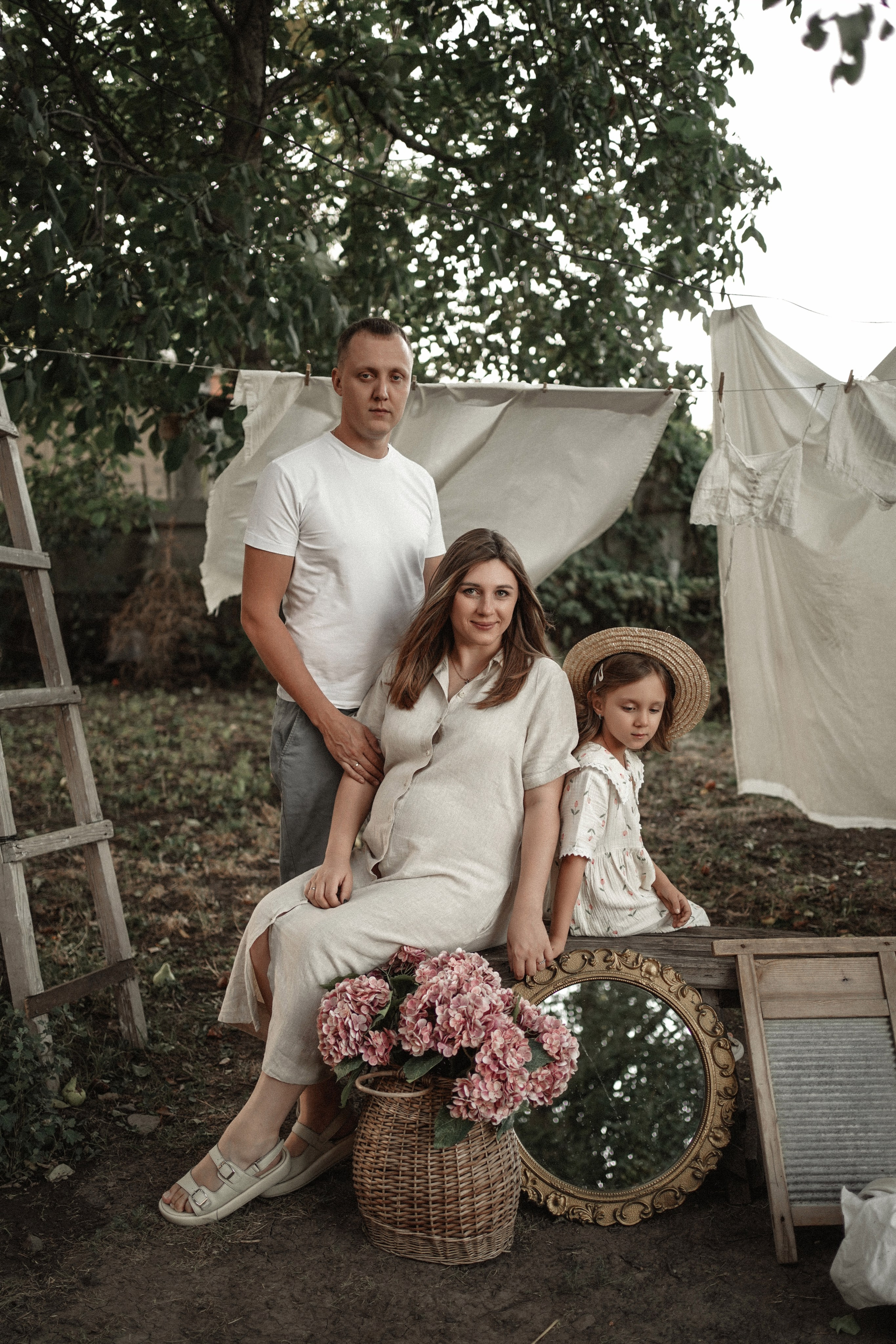 Семейный и свадебный фотограф в Ростове. Широкий спектр локаций. Свадебный фотограф в Ростове-на-Дону. Таинство Крещения и Венчания, семейные фотосессии. Алёна Чёботова