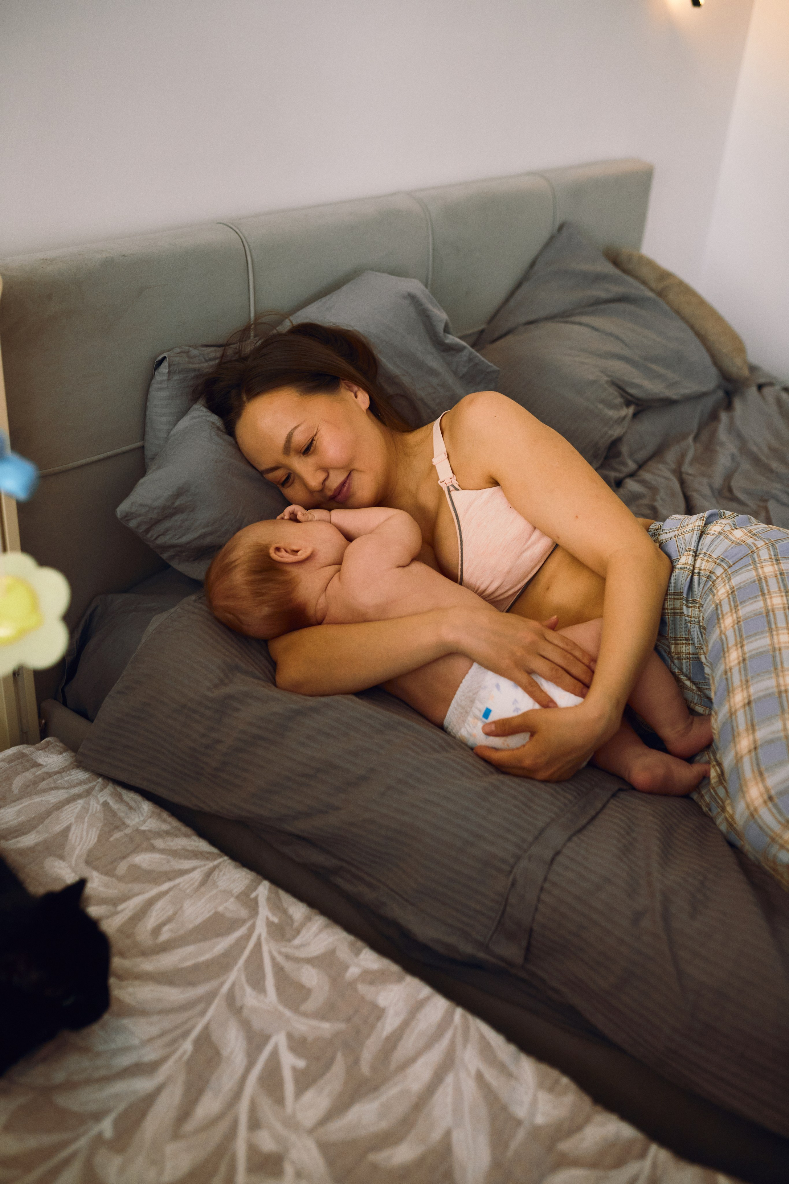 Папины гены. Фотограф Ионова Анастасия, г Владивосток