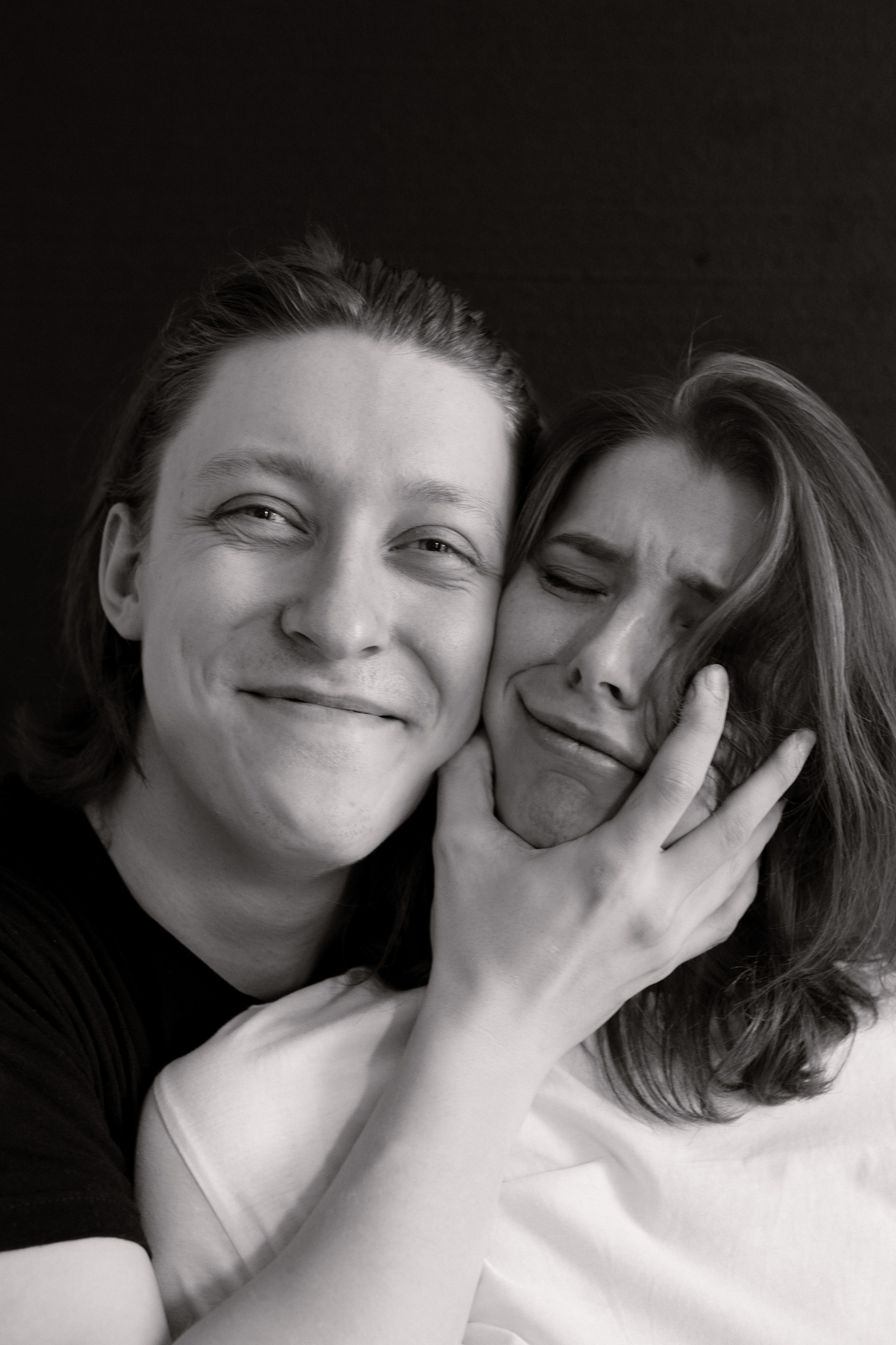 Yan & Taisia. Свадебный фотограф / Reels Нижний Новгород Татьяна Красильникова