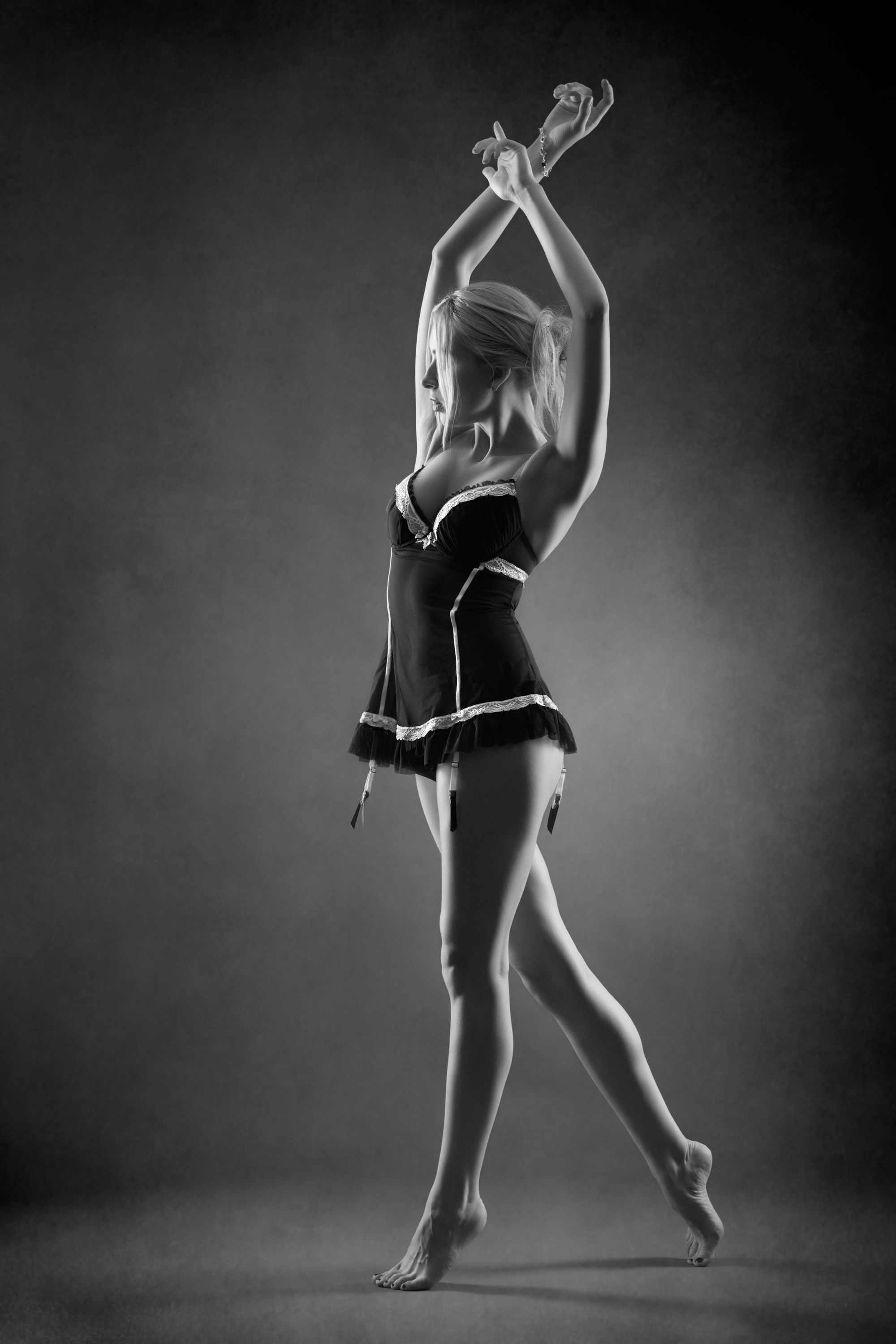 B. Фотограф г. Екатеринбург Дмитрий Липатов