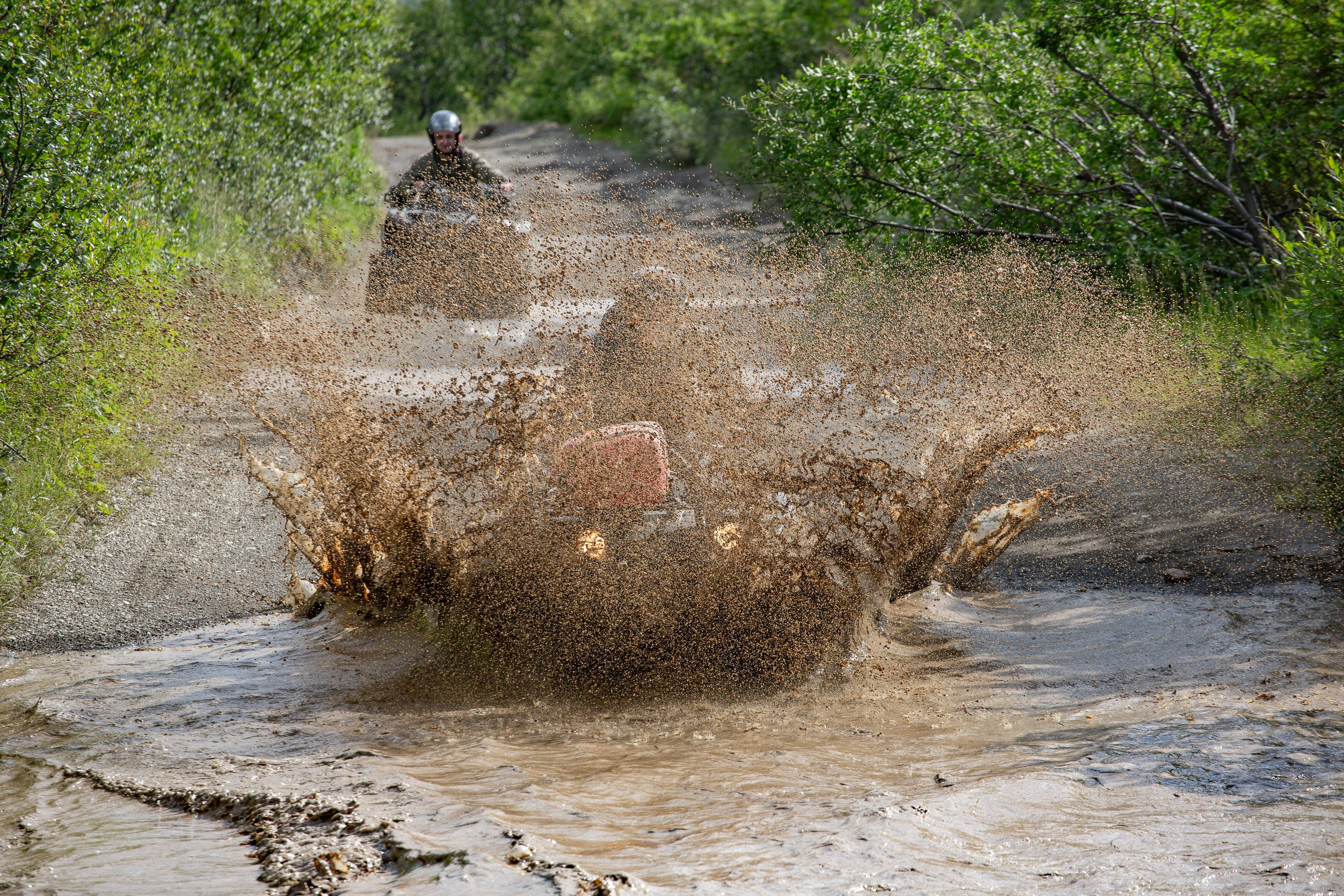 Приключения. Vladimir Antropov photographer Владимир Антропов фотограф