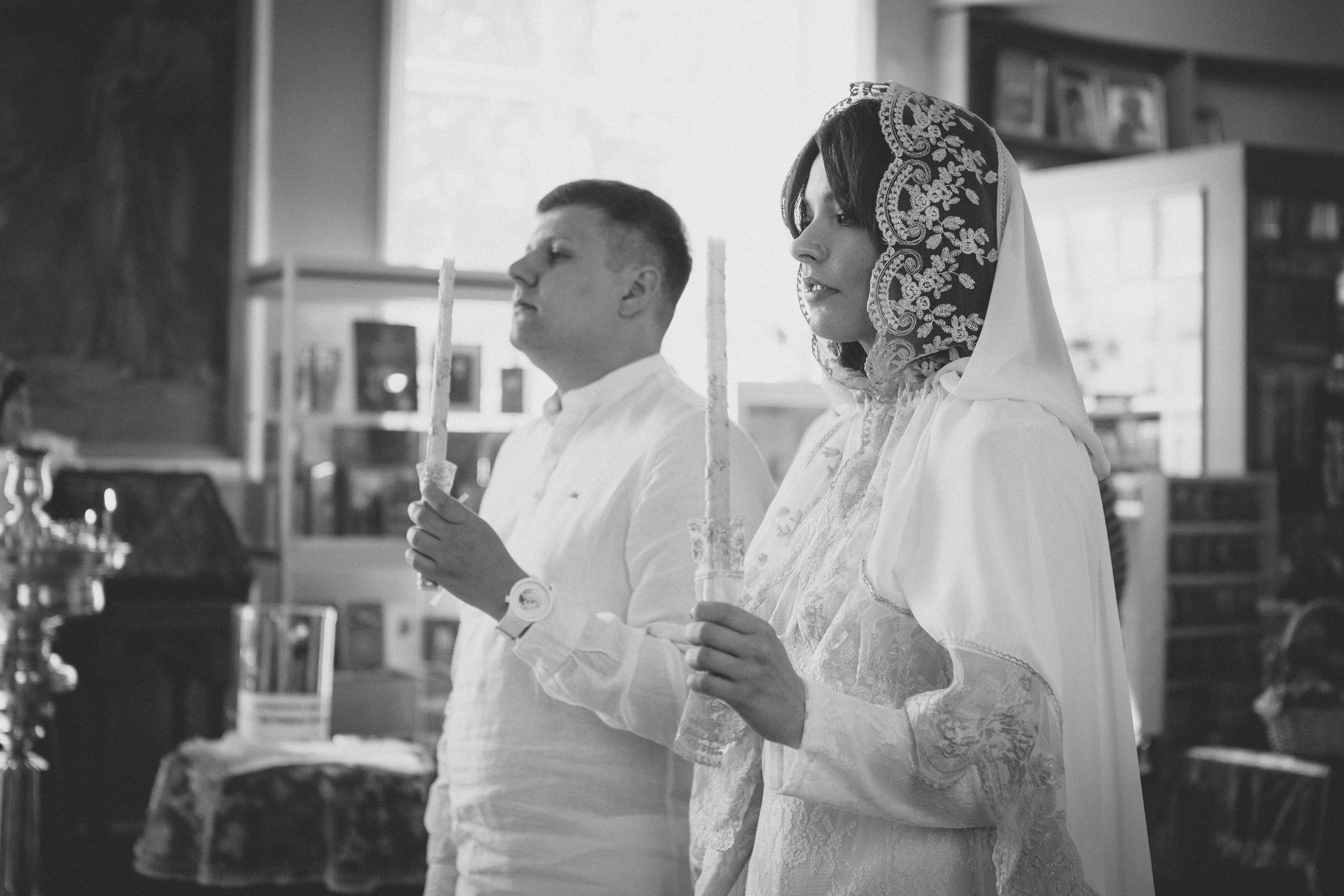 Марина & Данила. Семейный фотограф и фотограф на роды в Ростове-на-Дону Мухина Виктория
