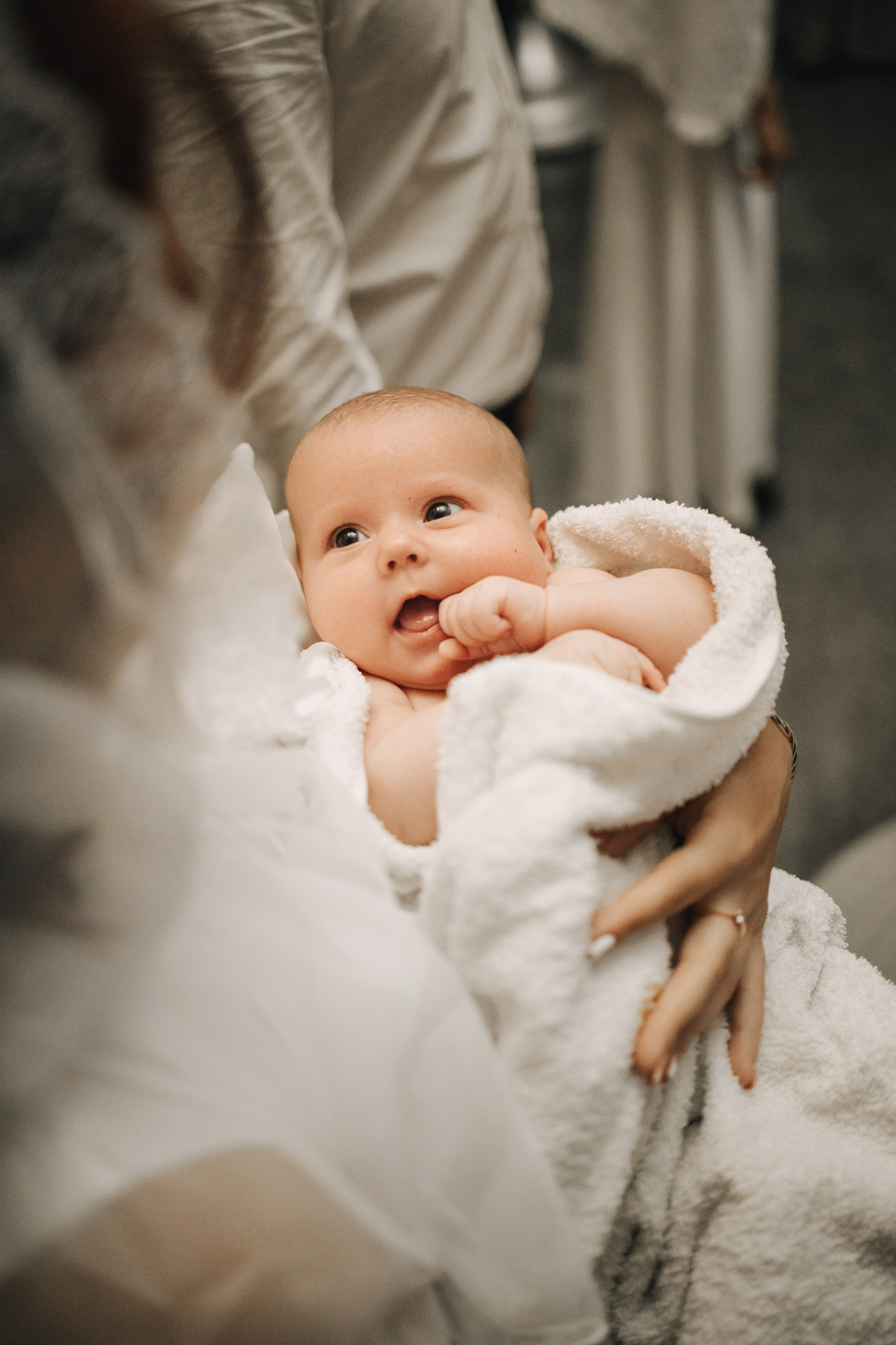 Донецк. Семейный фотограф Донецк