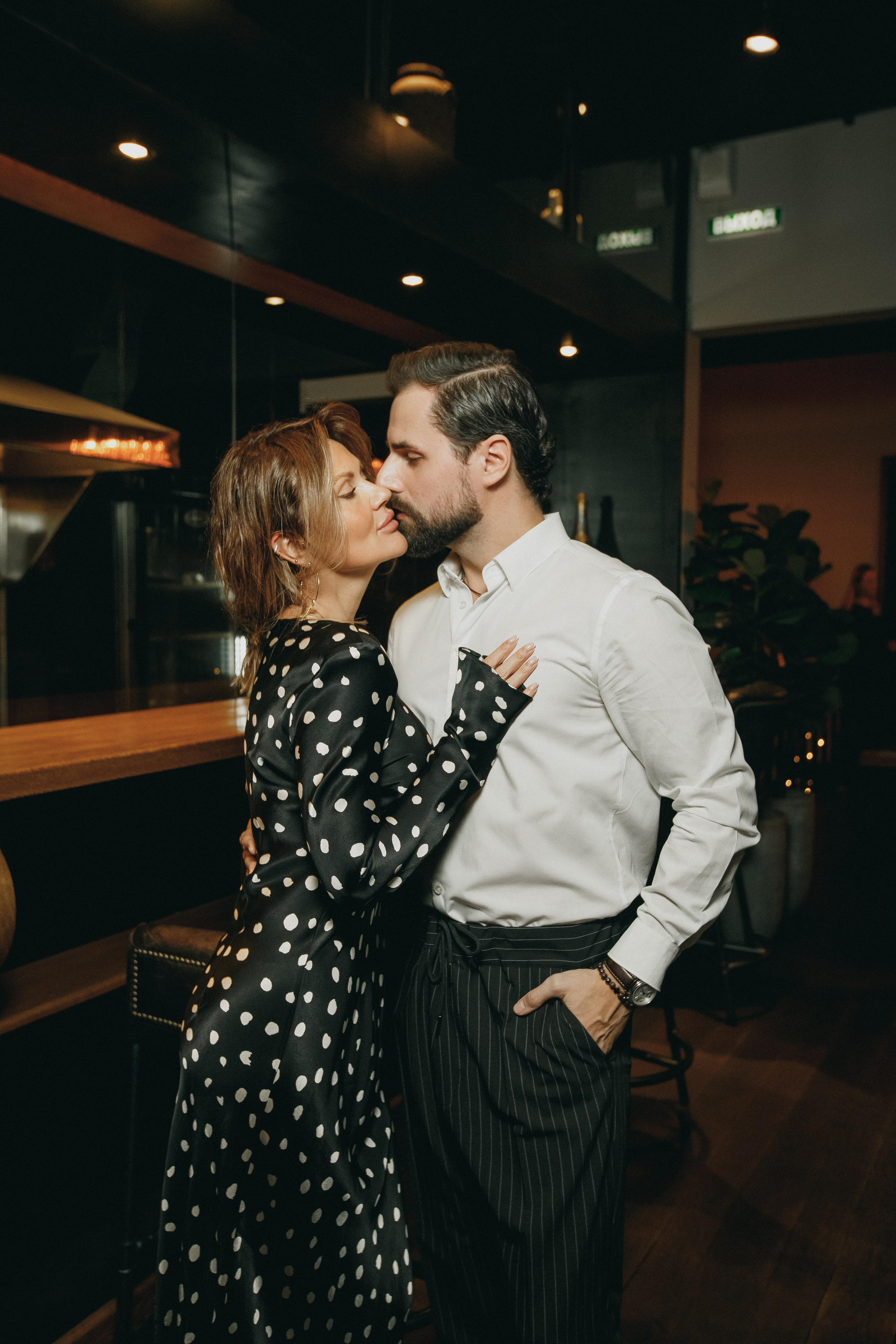 Музыкально-поэтический вечер с Иваном Засухиным. СВОИ. ФОТООТЧЕТЫ-СОБЫТИЯ-МЕСТА