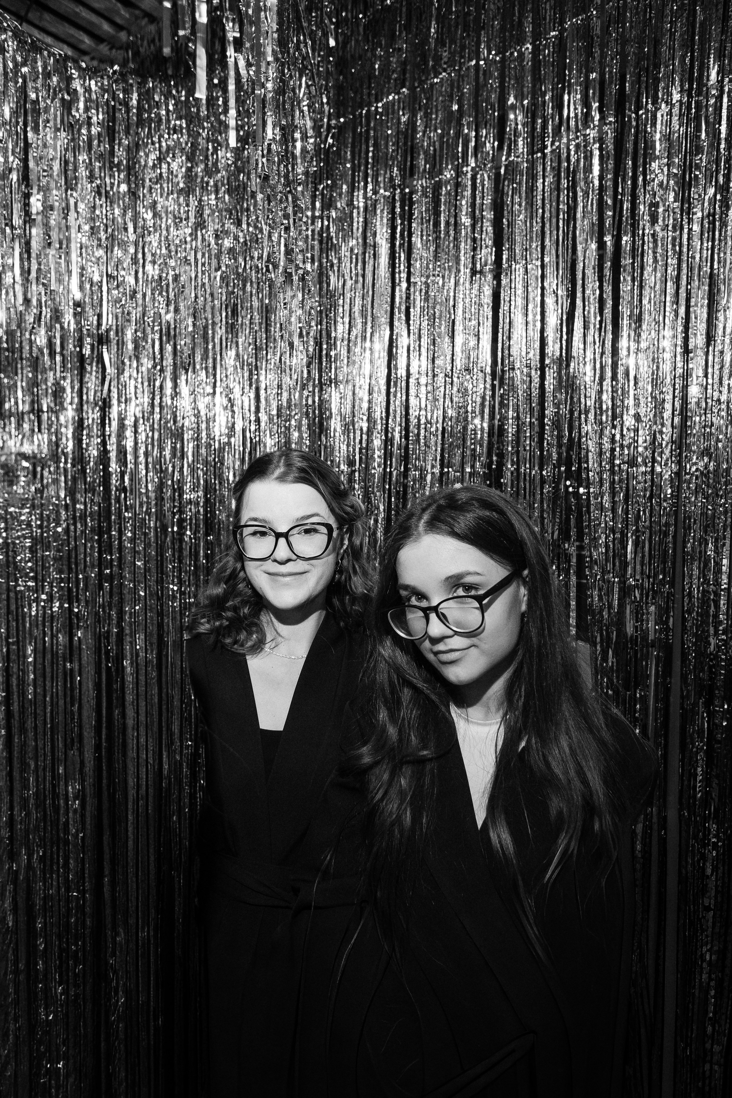 ROMAN RAKUSA BIRTHDAY BASH. СВОИ. ФОТООТЧЕТЫ-СОБЫТИЯ-МЕСТА