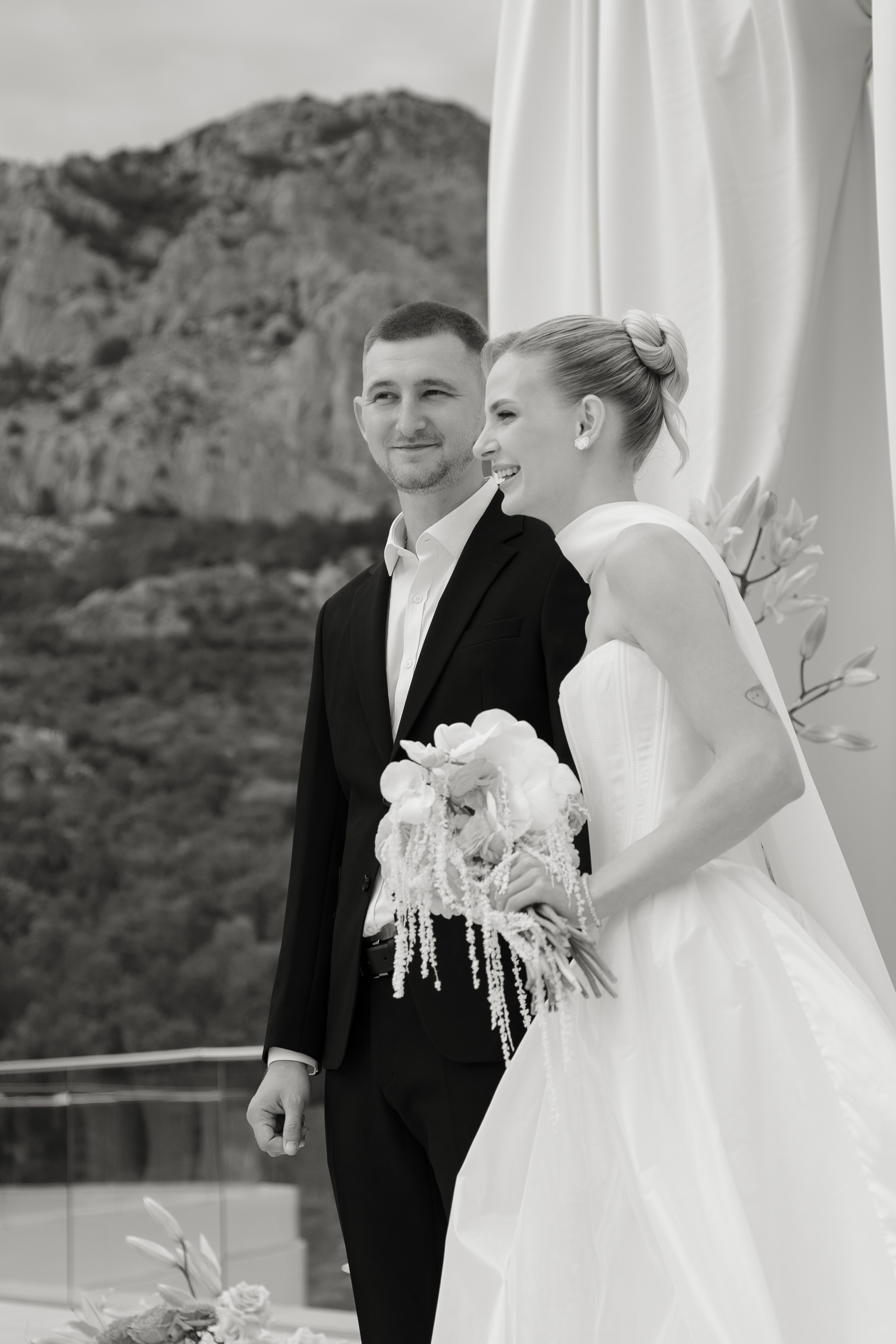 Розовые грёзы| Sugar Velvet. Свадебный и портретный фотограф Алена Седининна в Крыму