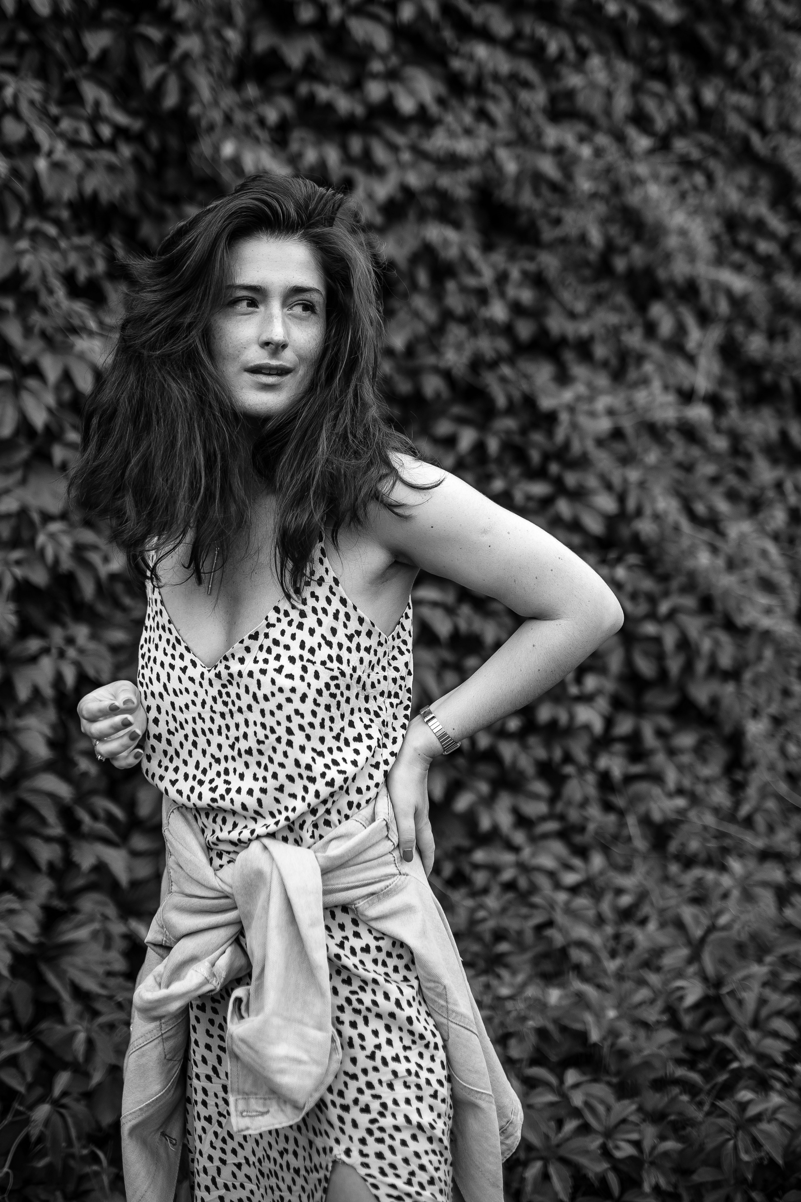 Город для двоих. Свадебный и семейный фотограф в Белгороде Юлия Першина