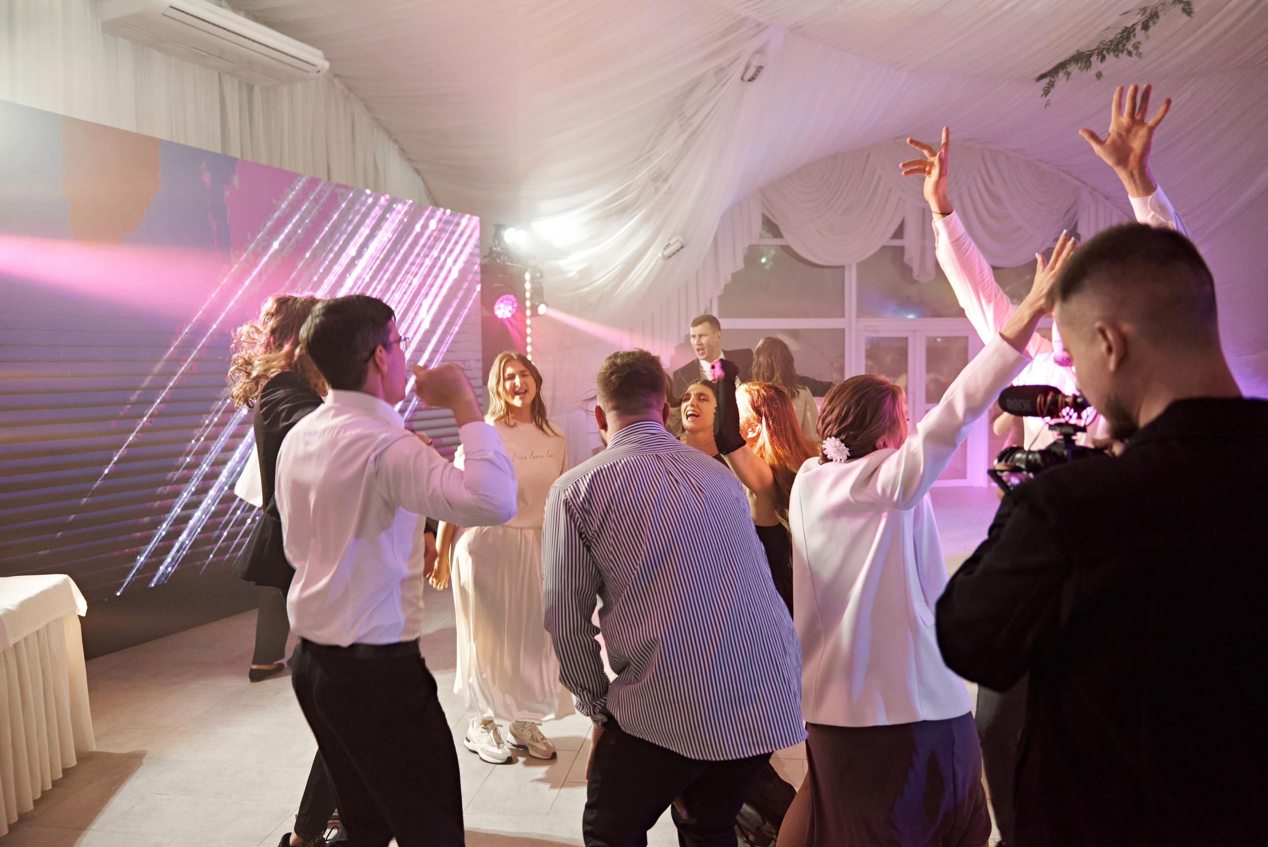 5.09.24 Даня и Маша. Свадебный фотограф Юлия Гусева