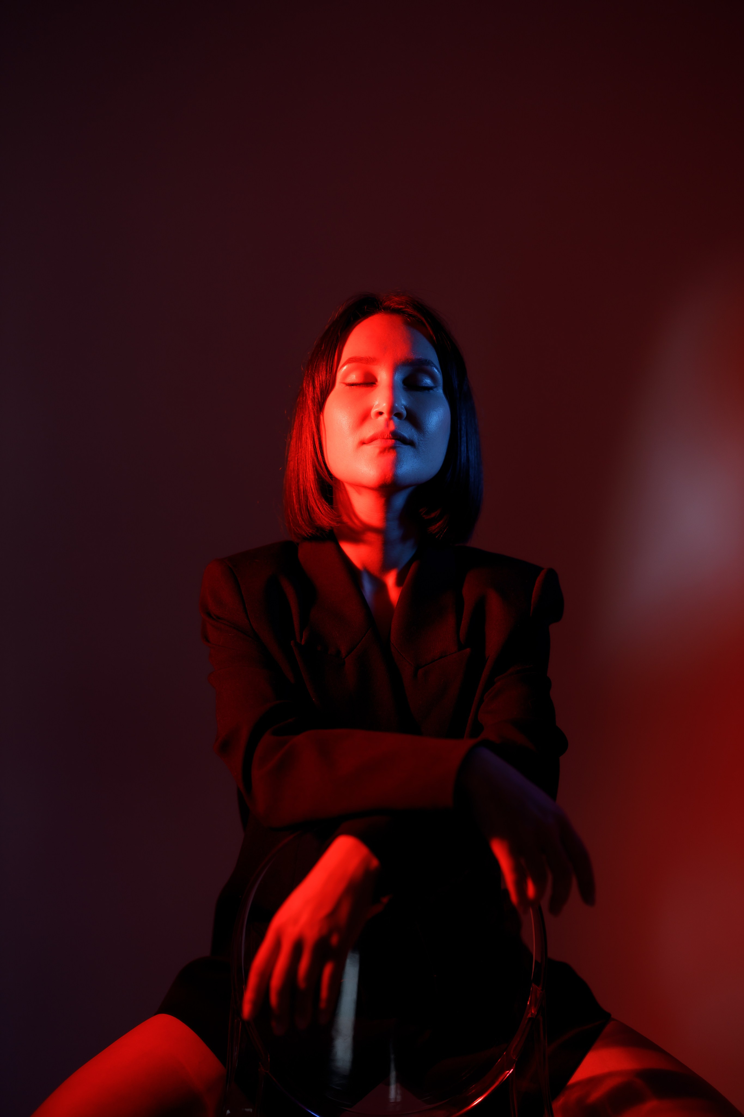 Индивидуальные. Фотограф и видеограф Москва Анапа