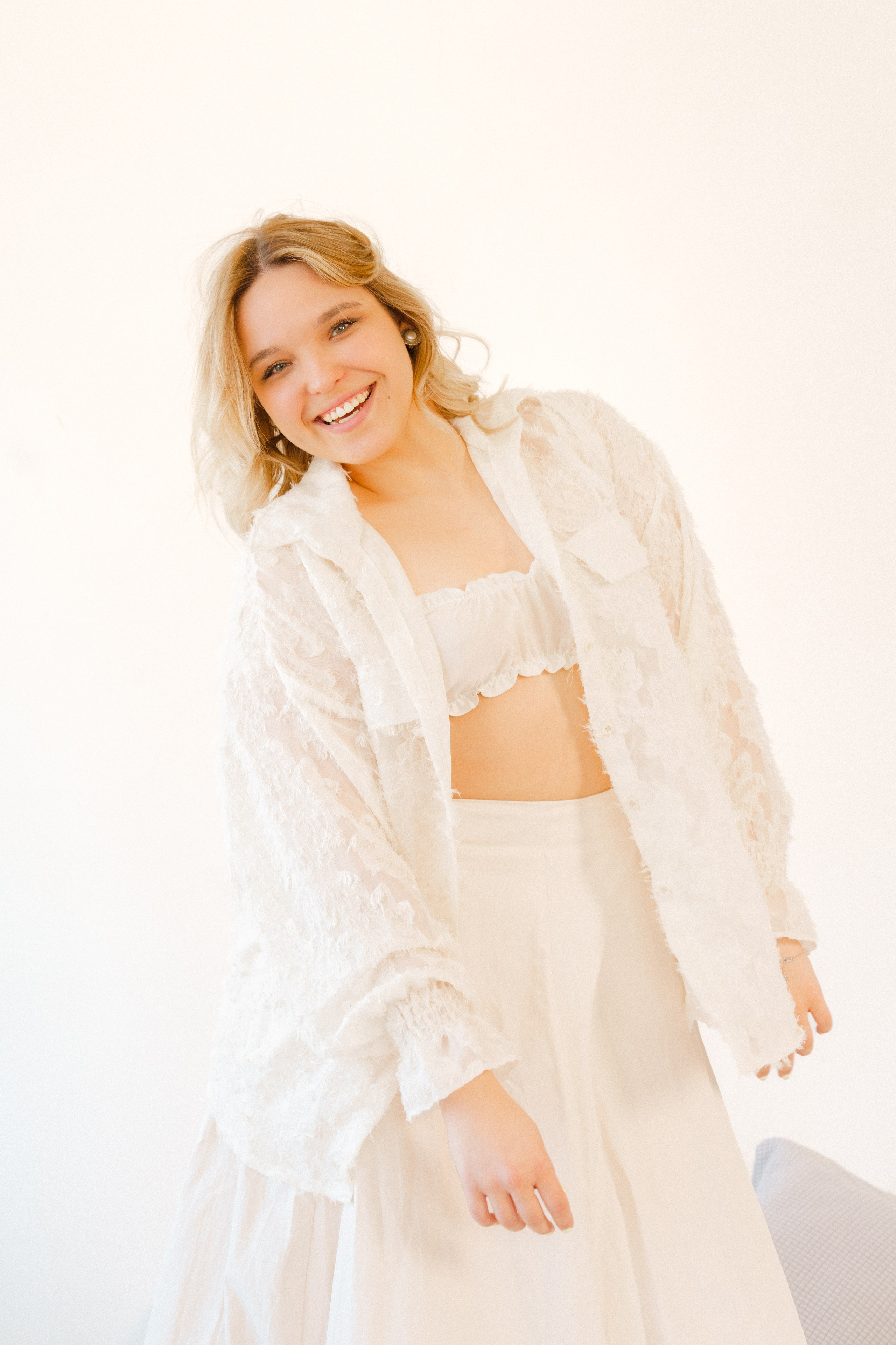 Элина. Kaef-production