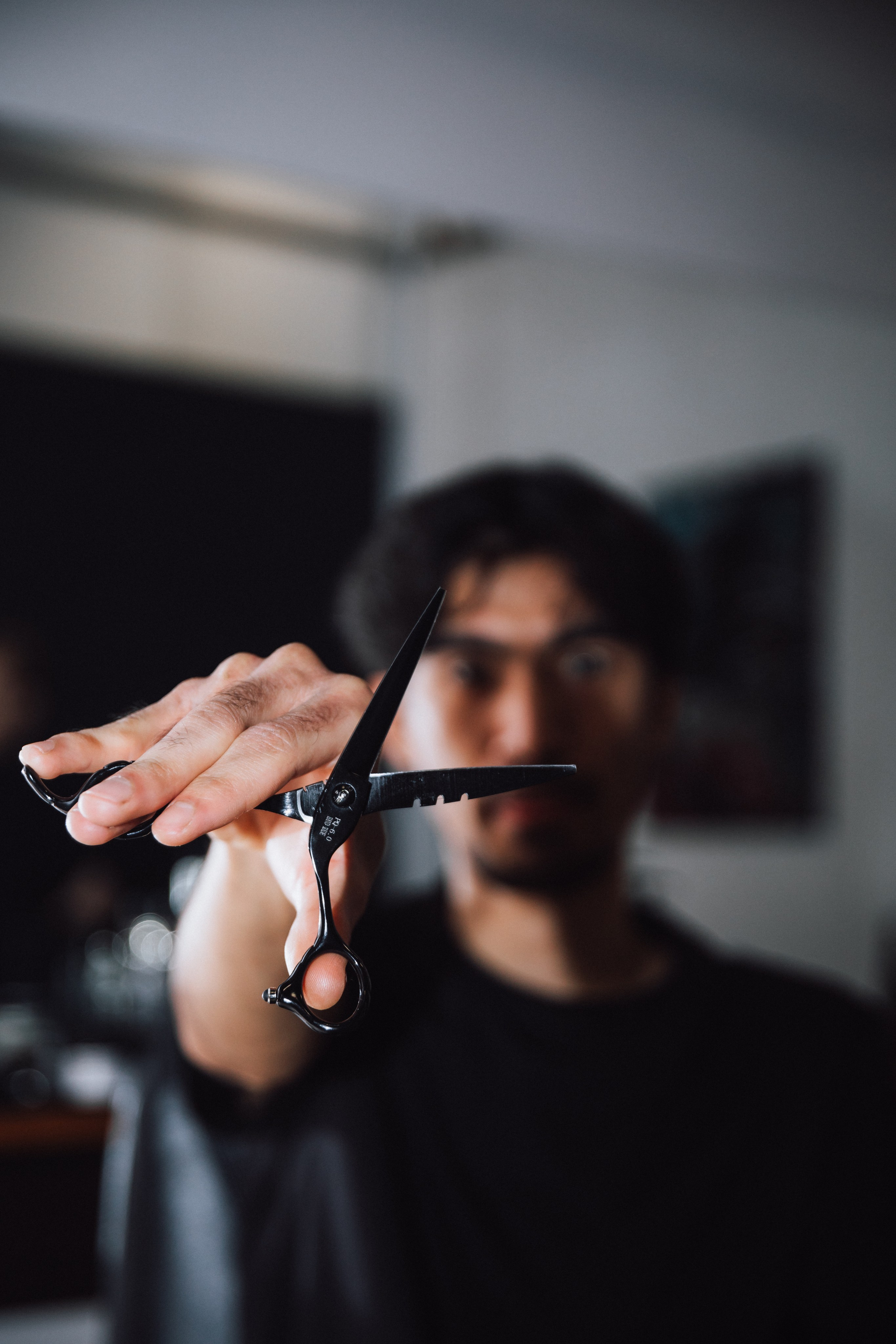 Репортажная съемка. Kaef-production