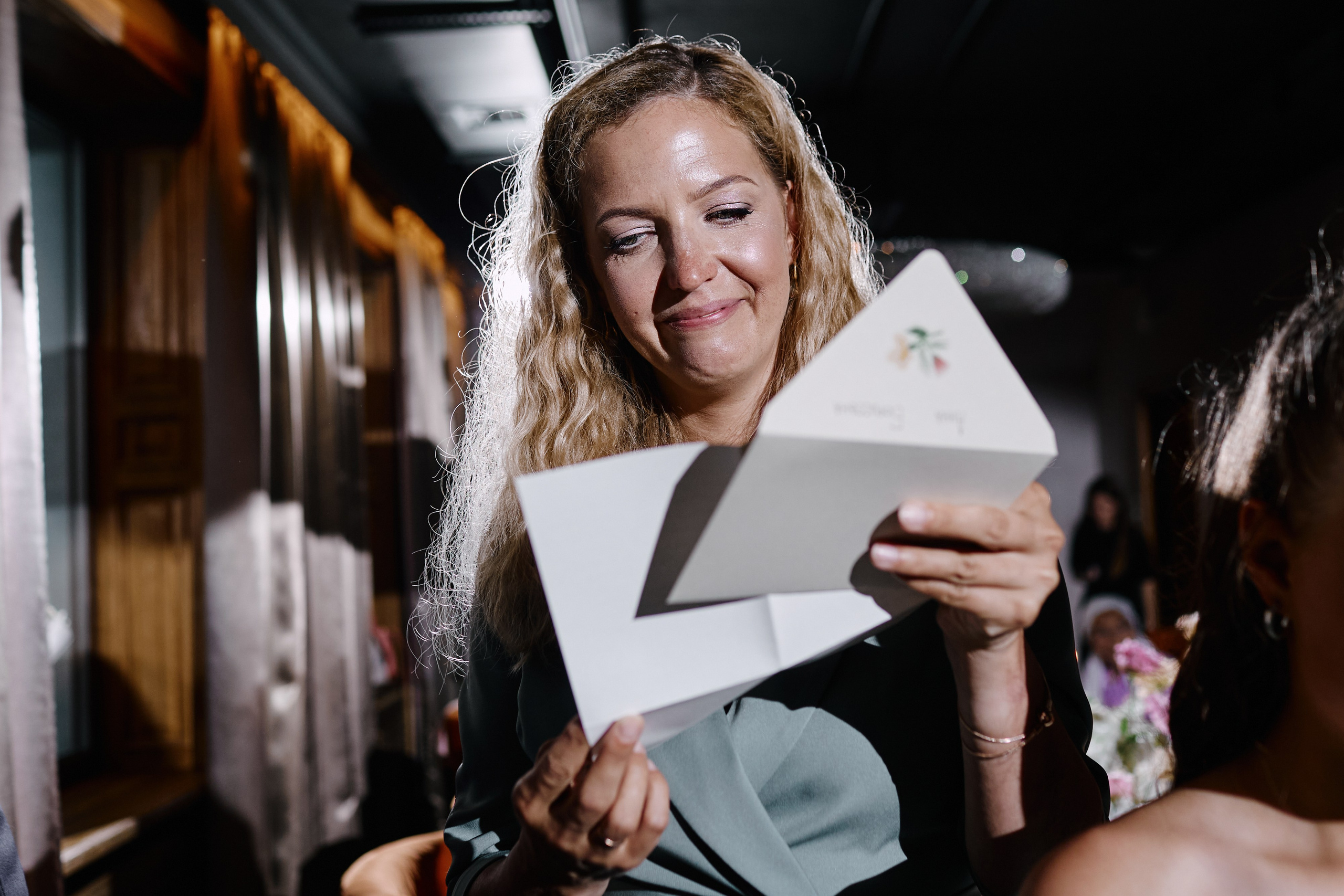 Марк и Юлия. Портретный и свадебный фотограф в Екатеринбурге Владимир ЛузинЛузин